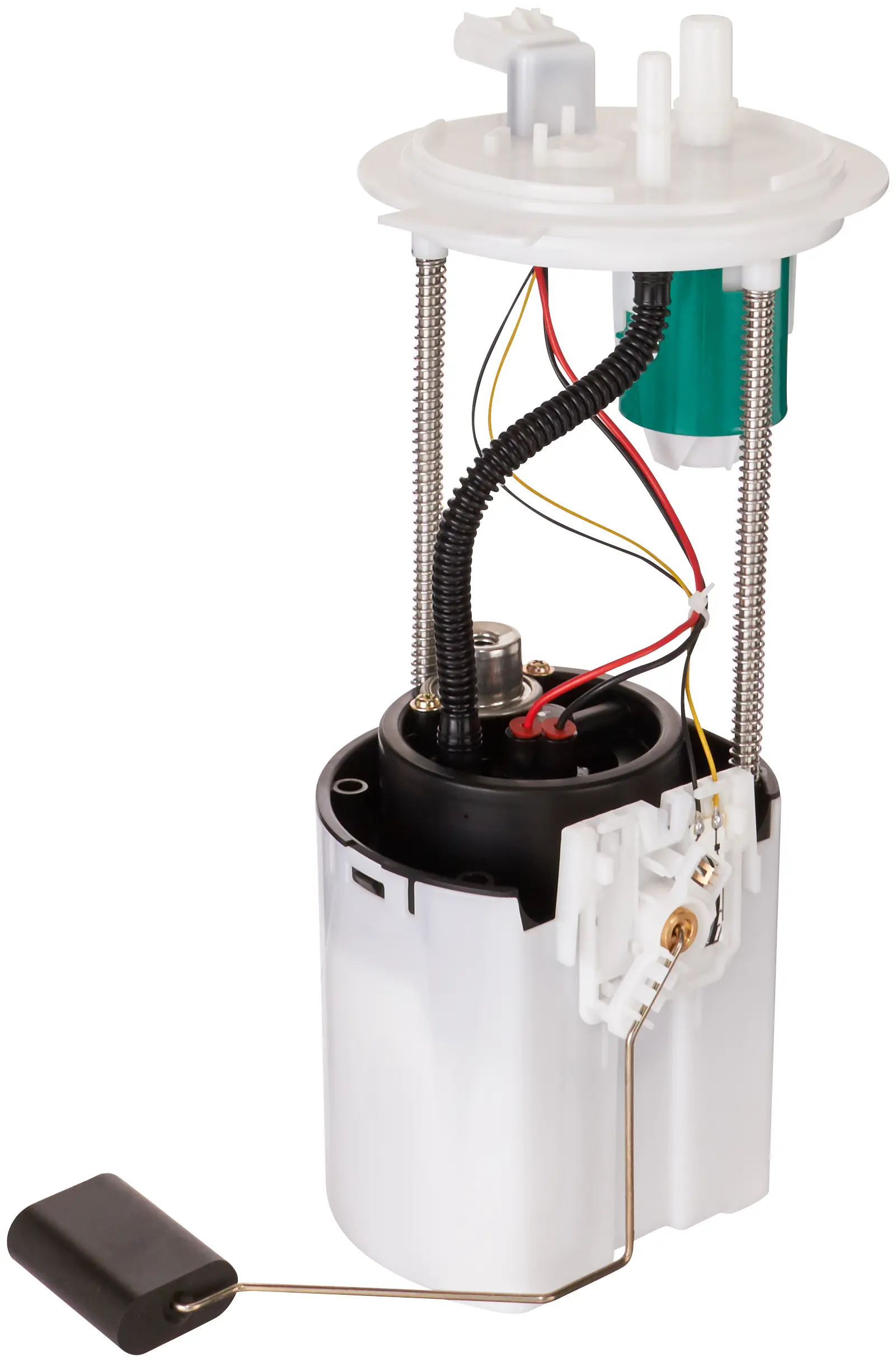 Module Assembly - image principale du produit