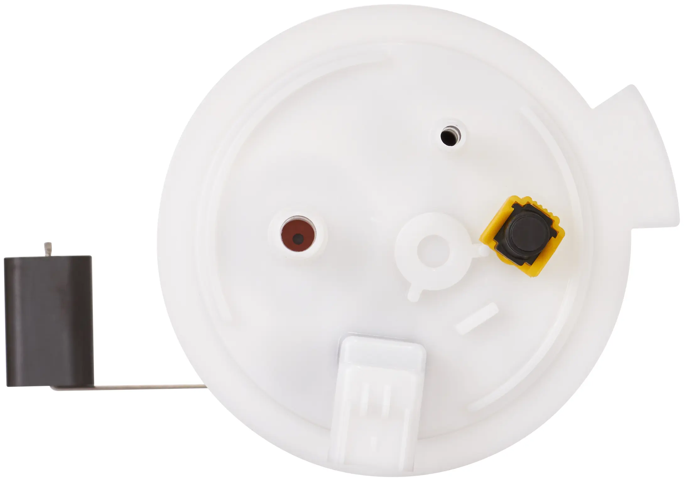 Module Assembly miniature 4