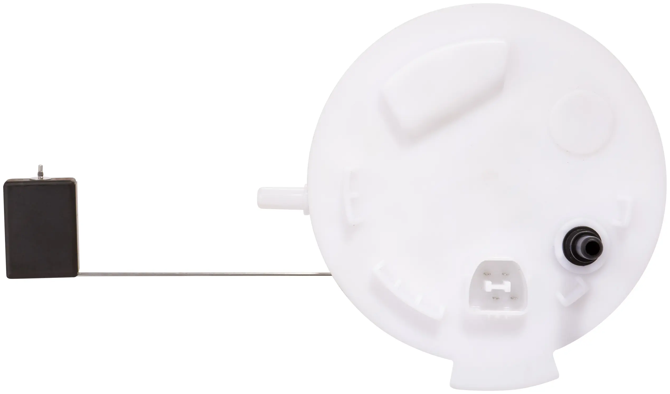 Module Assembly miniature 2