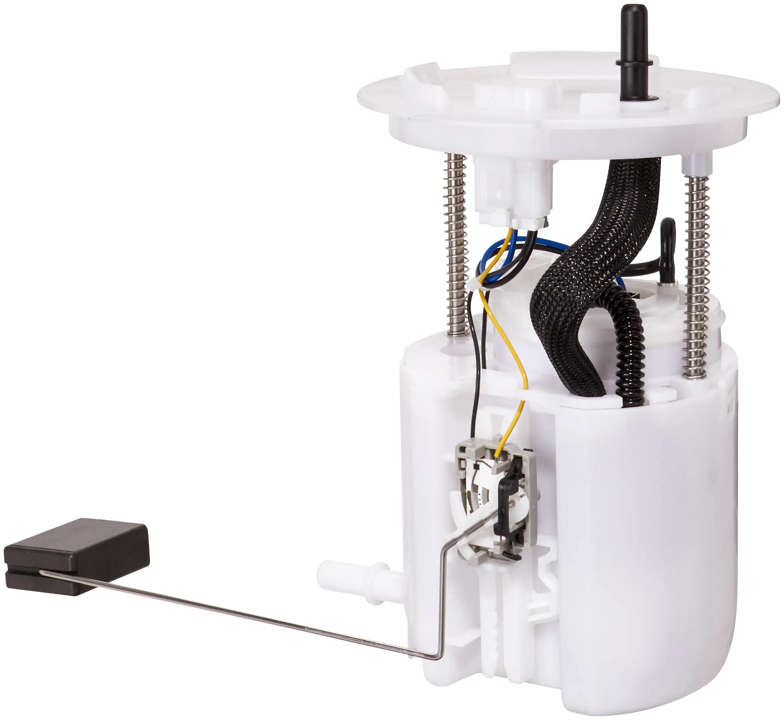 Module Assembly - image principale du produit