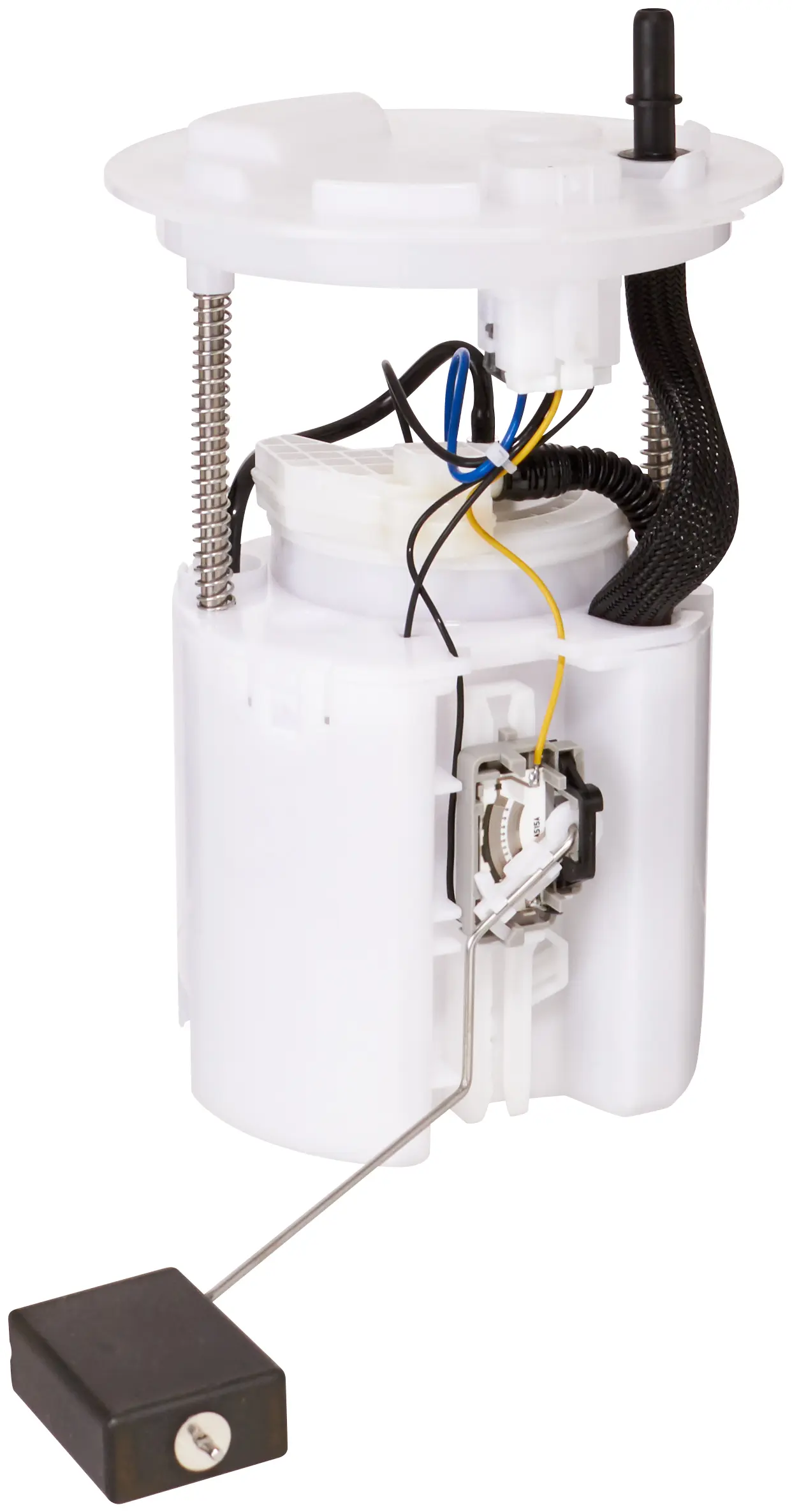 Module Assembly - image principale du produit
