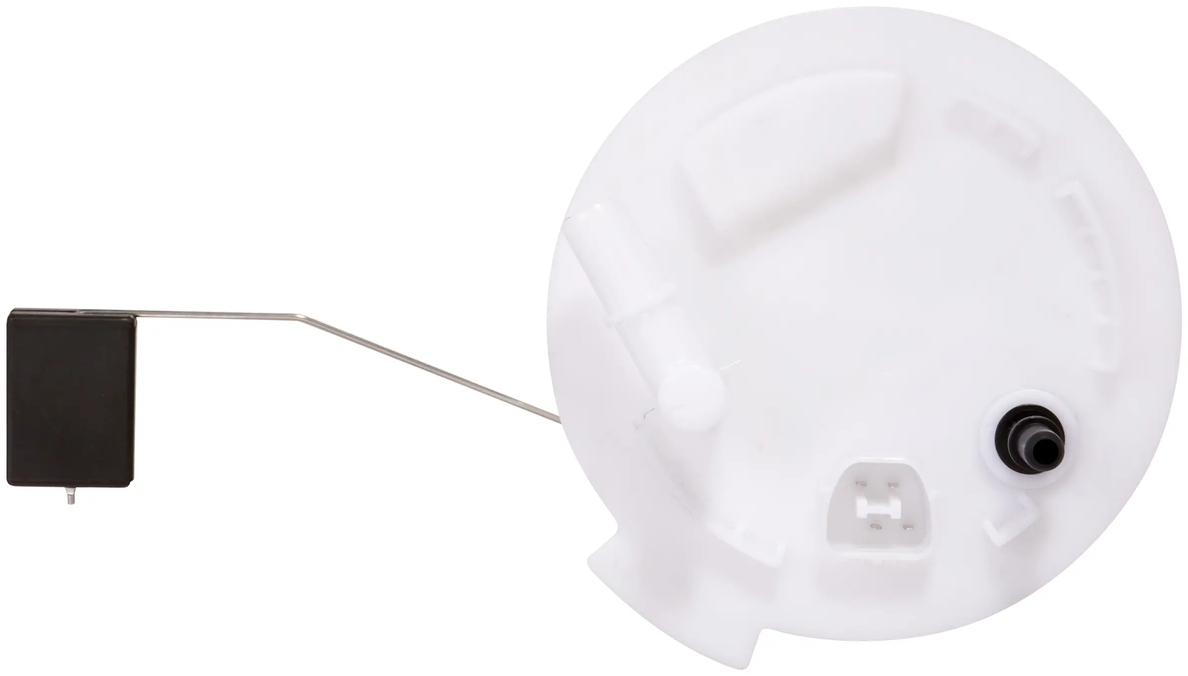 Module Assembly miniature 4