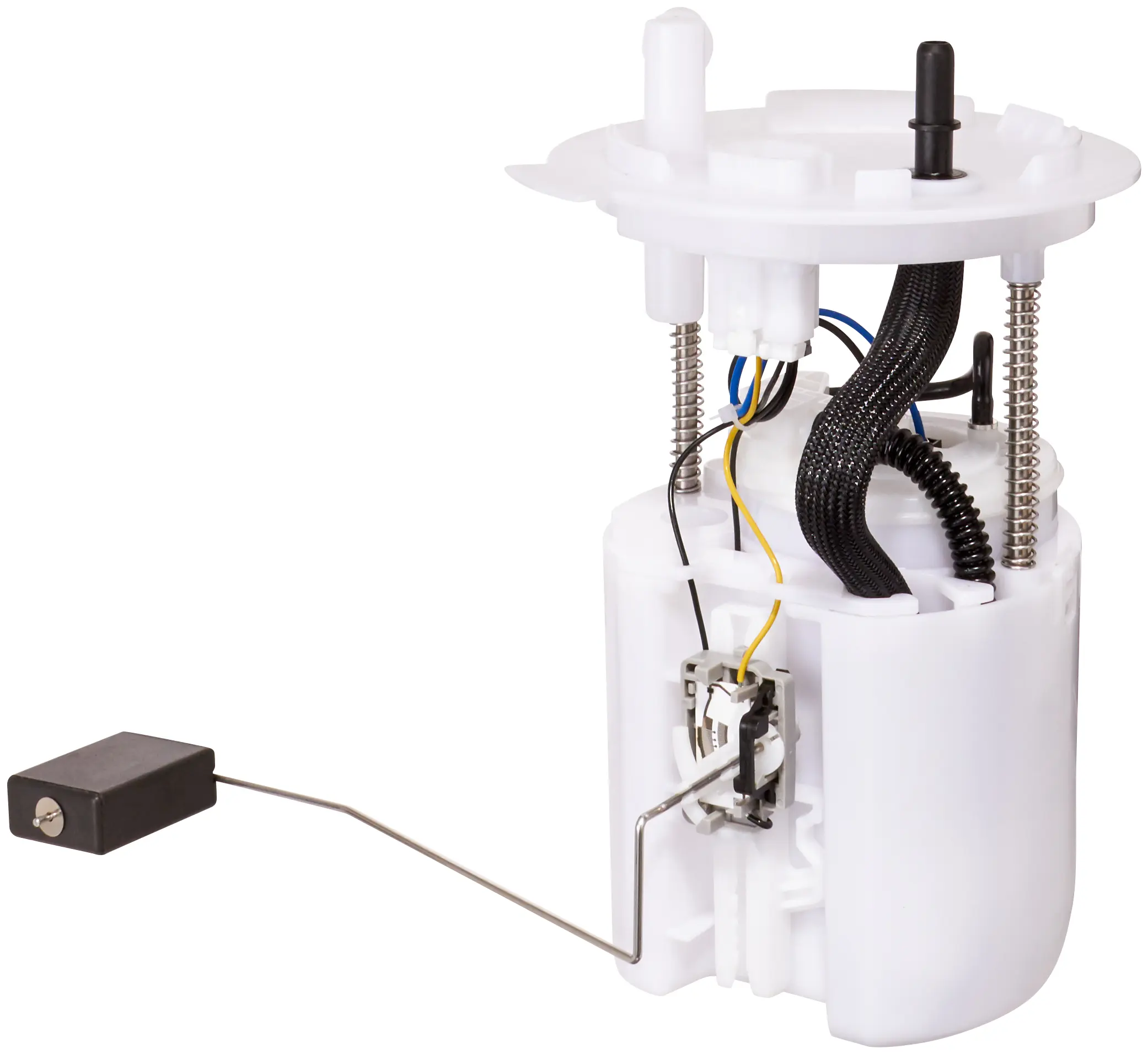 Module Assembly - image principale du produit