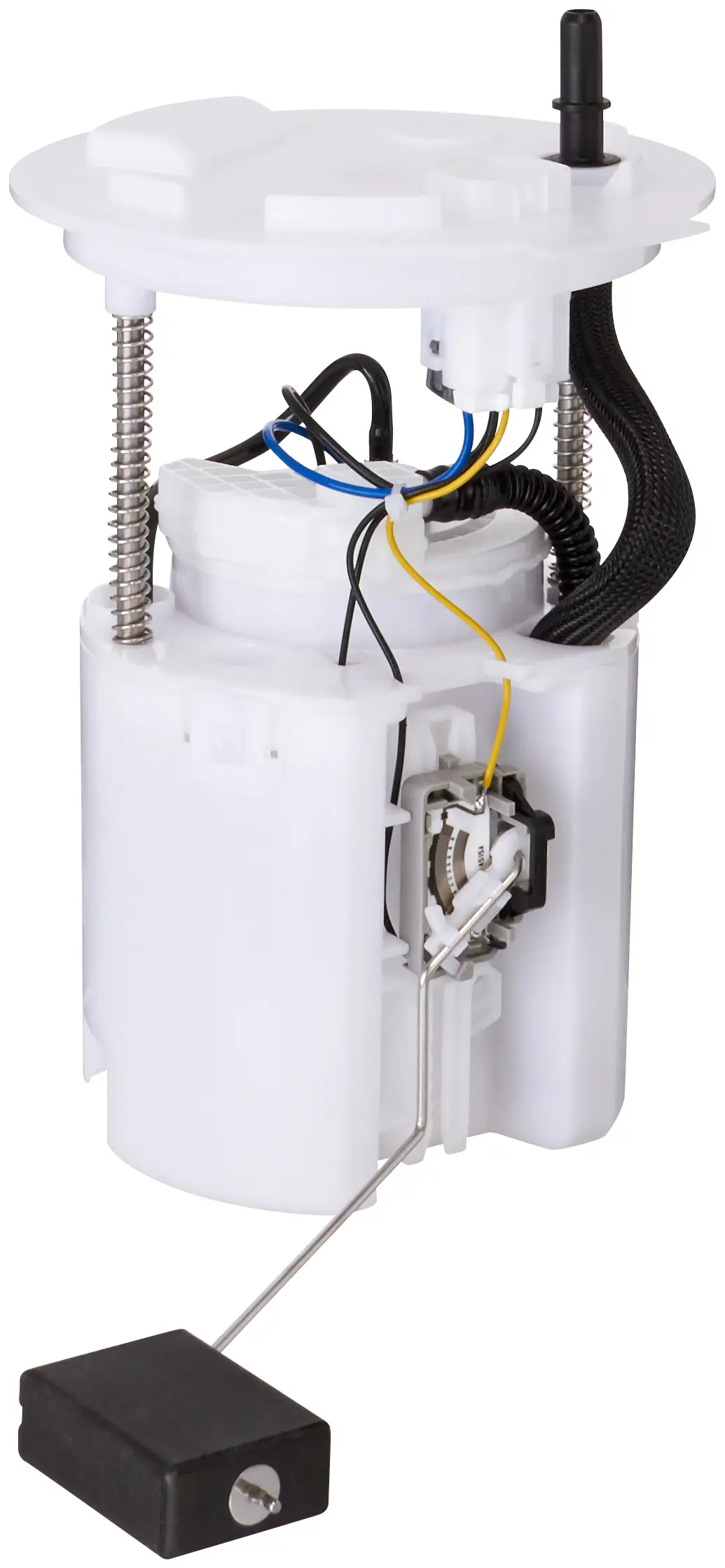 Module Assembly - image principale du produit