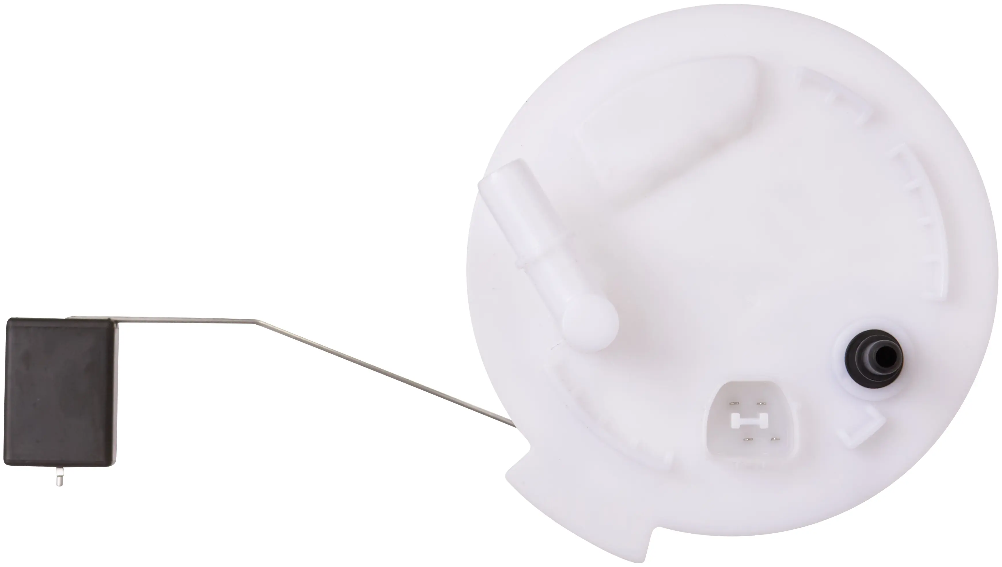 Module Assembly miniature 4