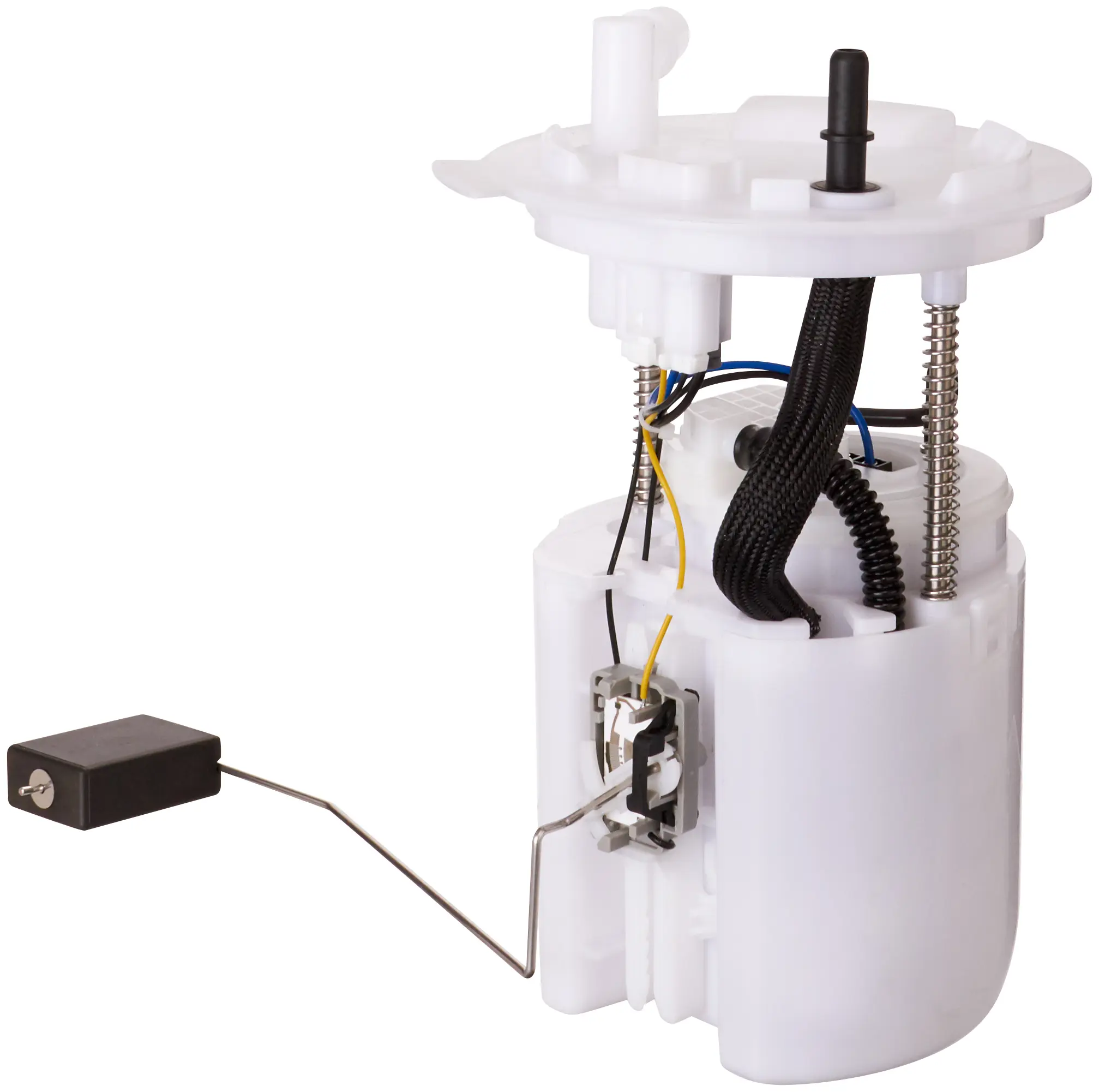 Module Assembly - image principale du produit