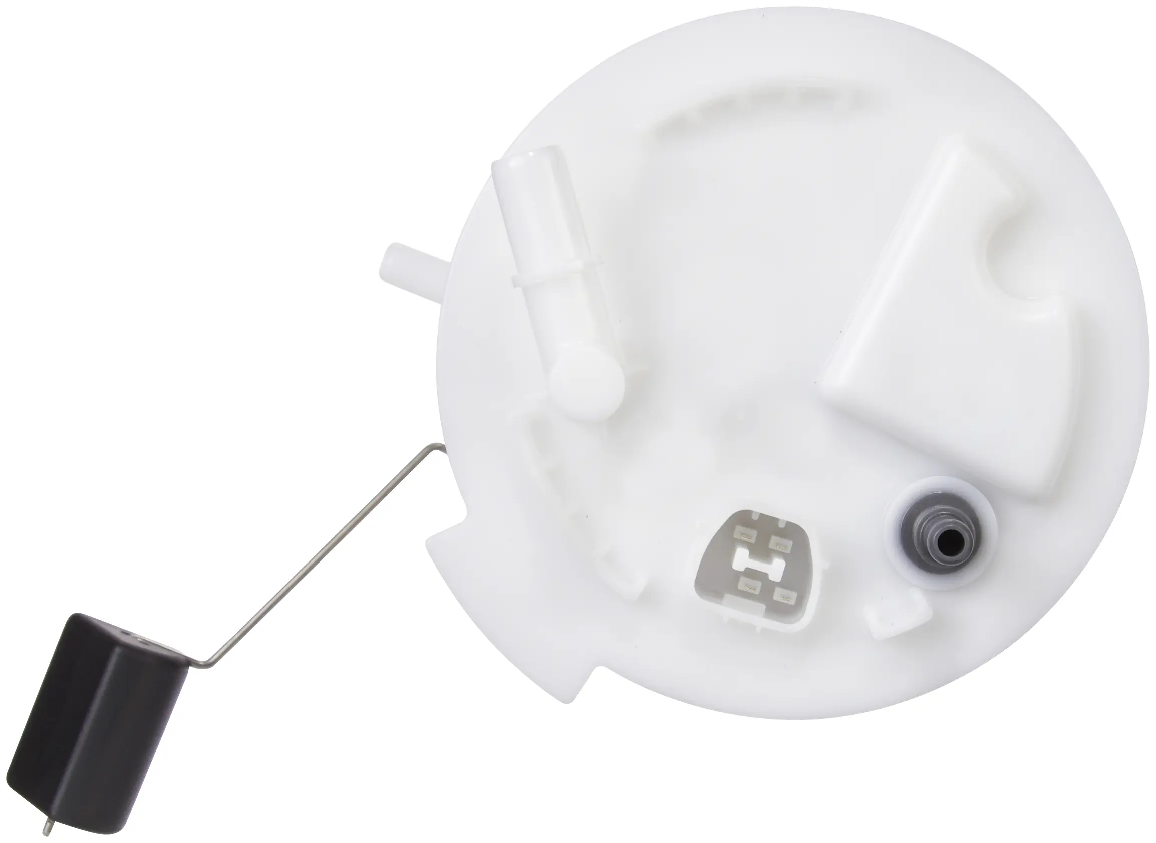 Module Assembly miniature 3