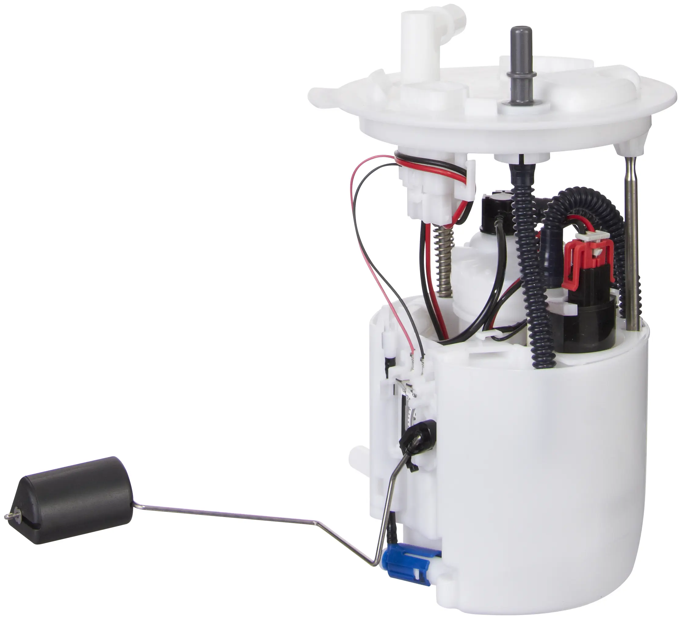 Module Assembly - image principale du produit