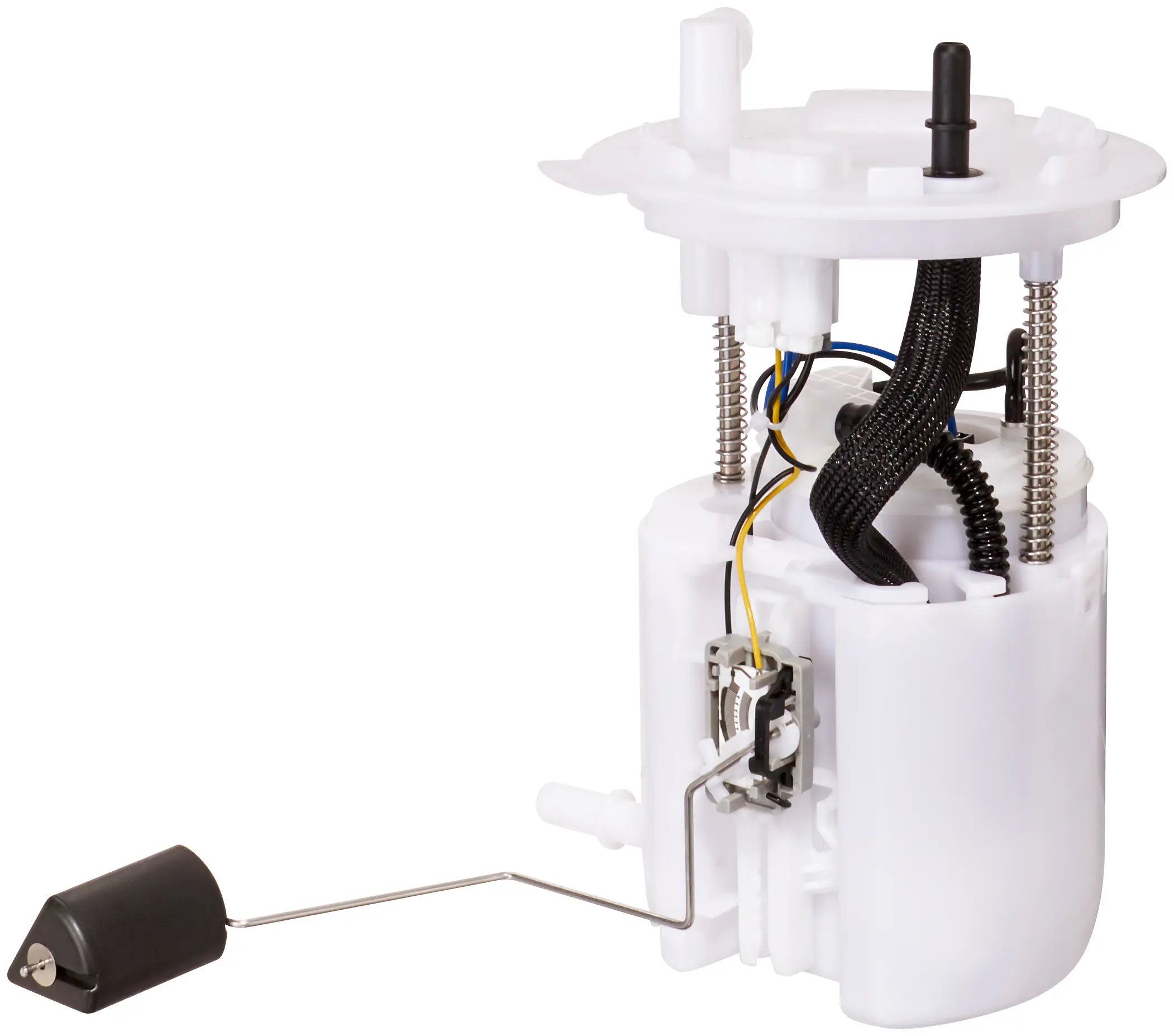Module Assembly - image principale du produit