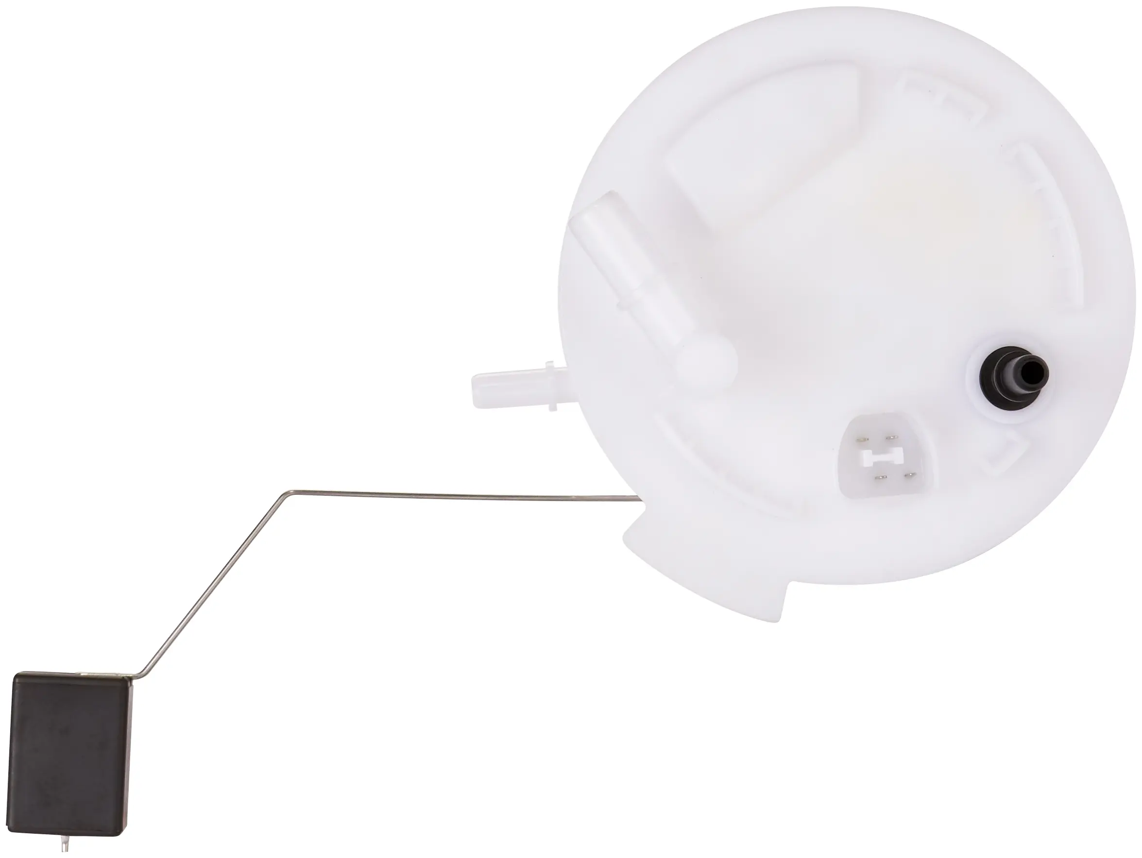 Module Assembly miniature 2