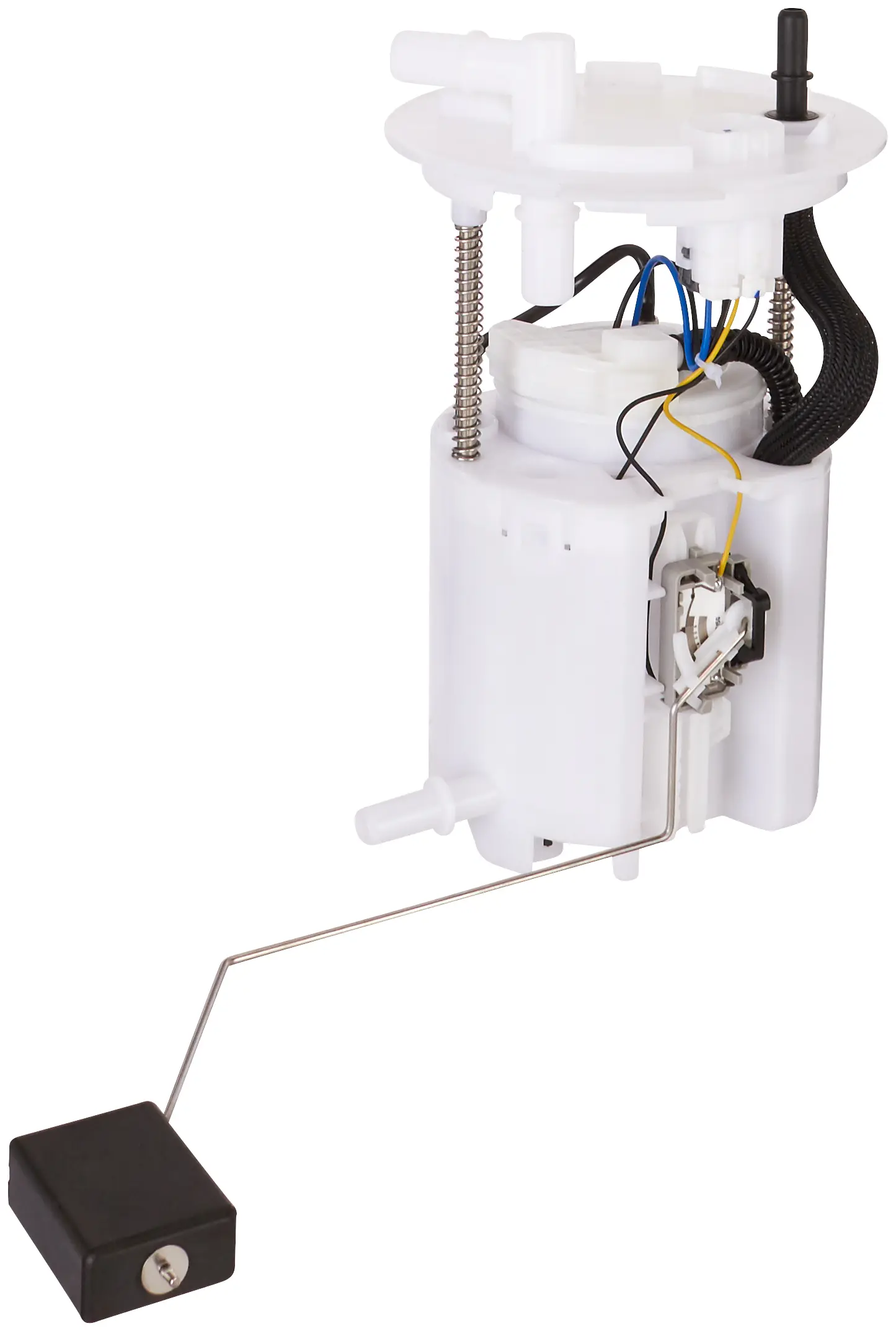 Module Assembly - image principale du produit