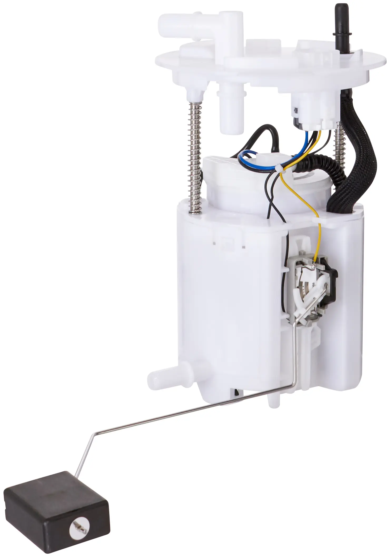 Module Assembly - image principale du produit