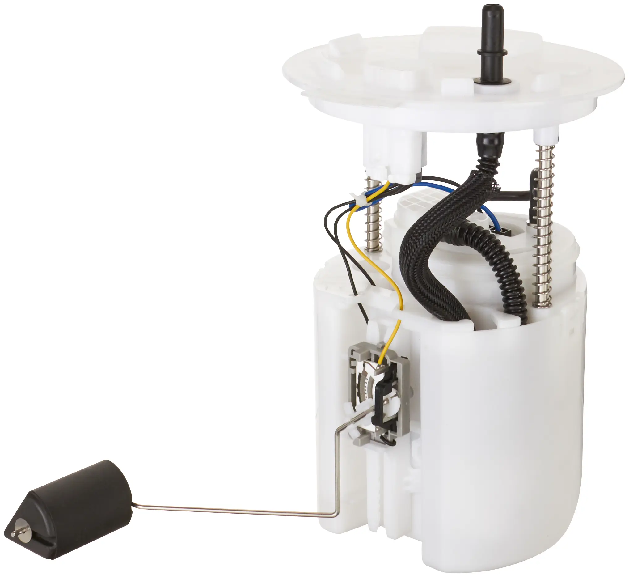Module Assembly - image principale du produit