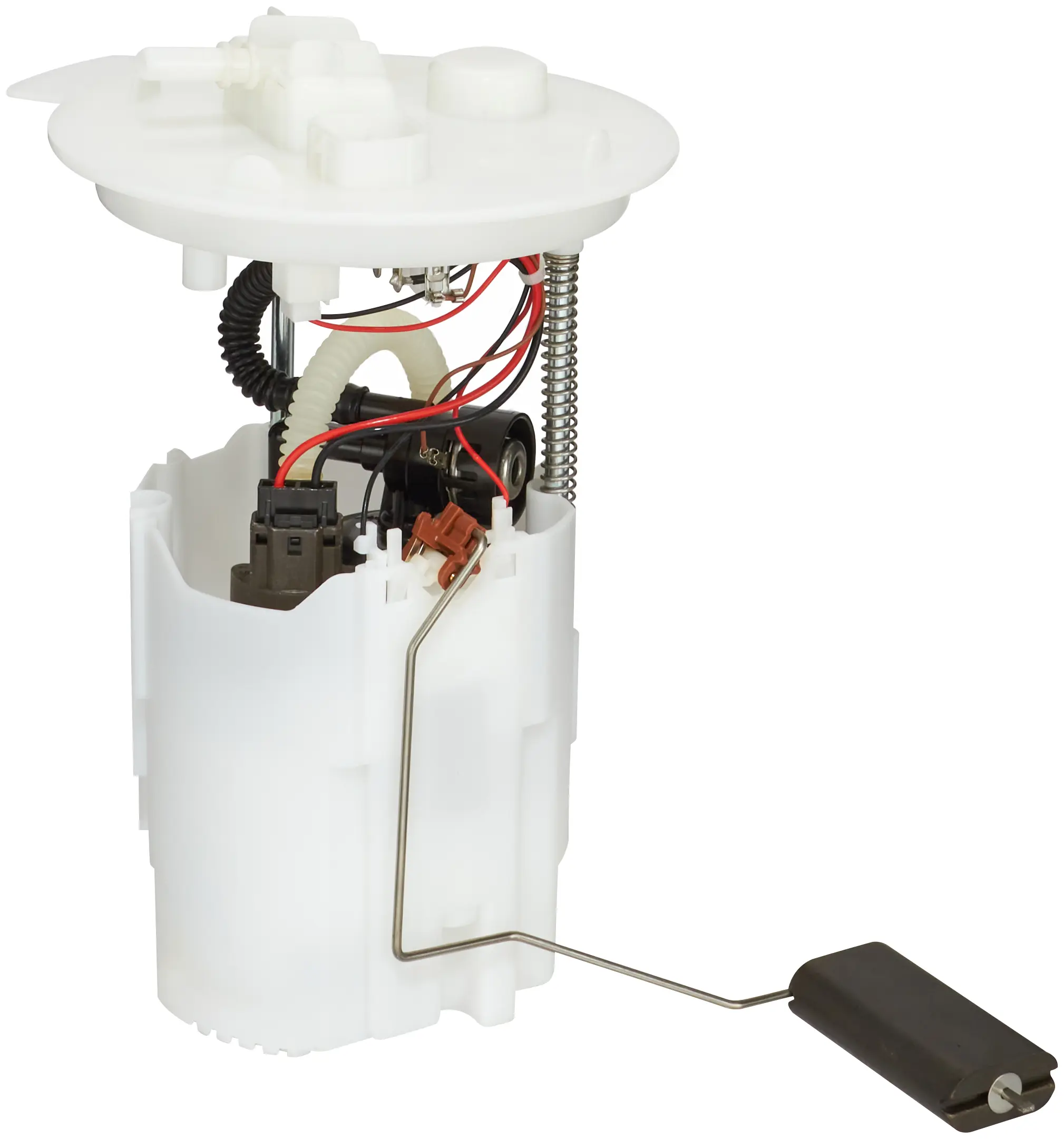 Module Assembly - image principale du produit