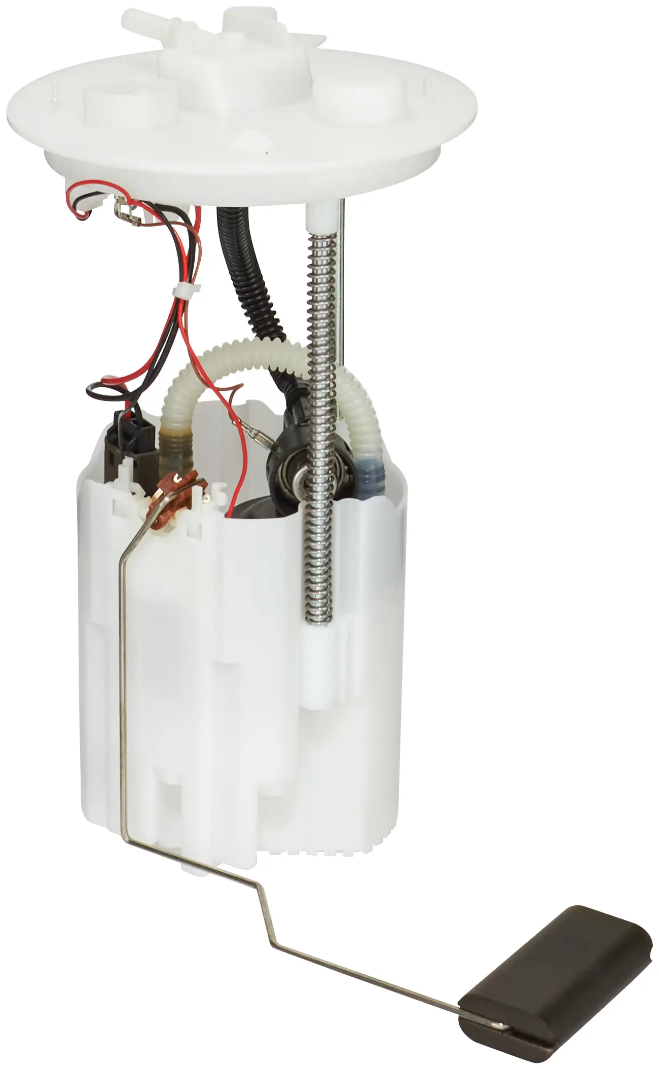 Module Assembly - image principale du produit