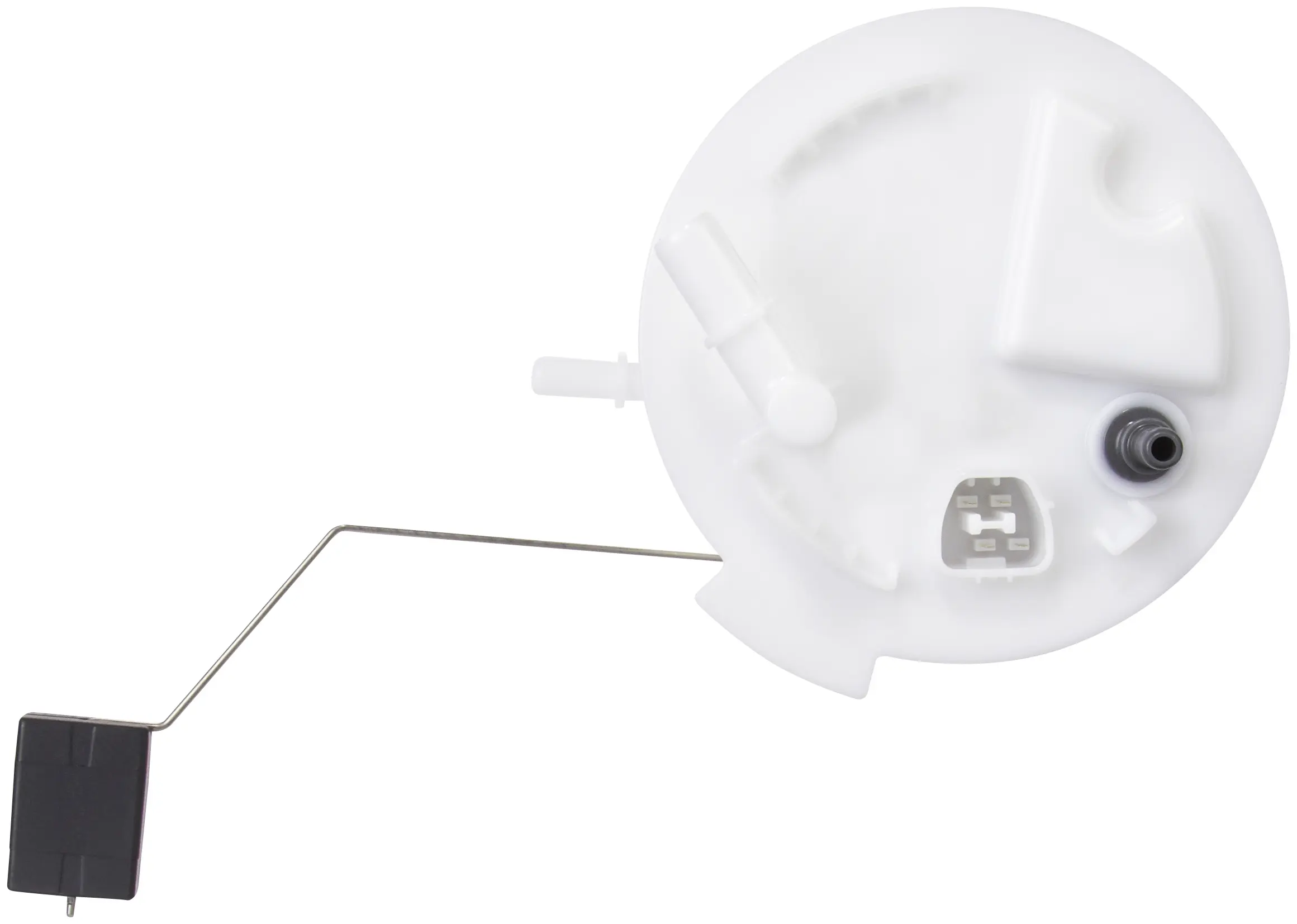 Module Assembly miniature 2