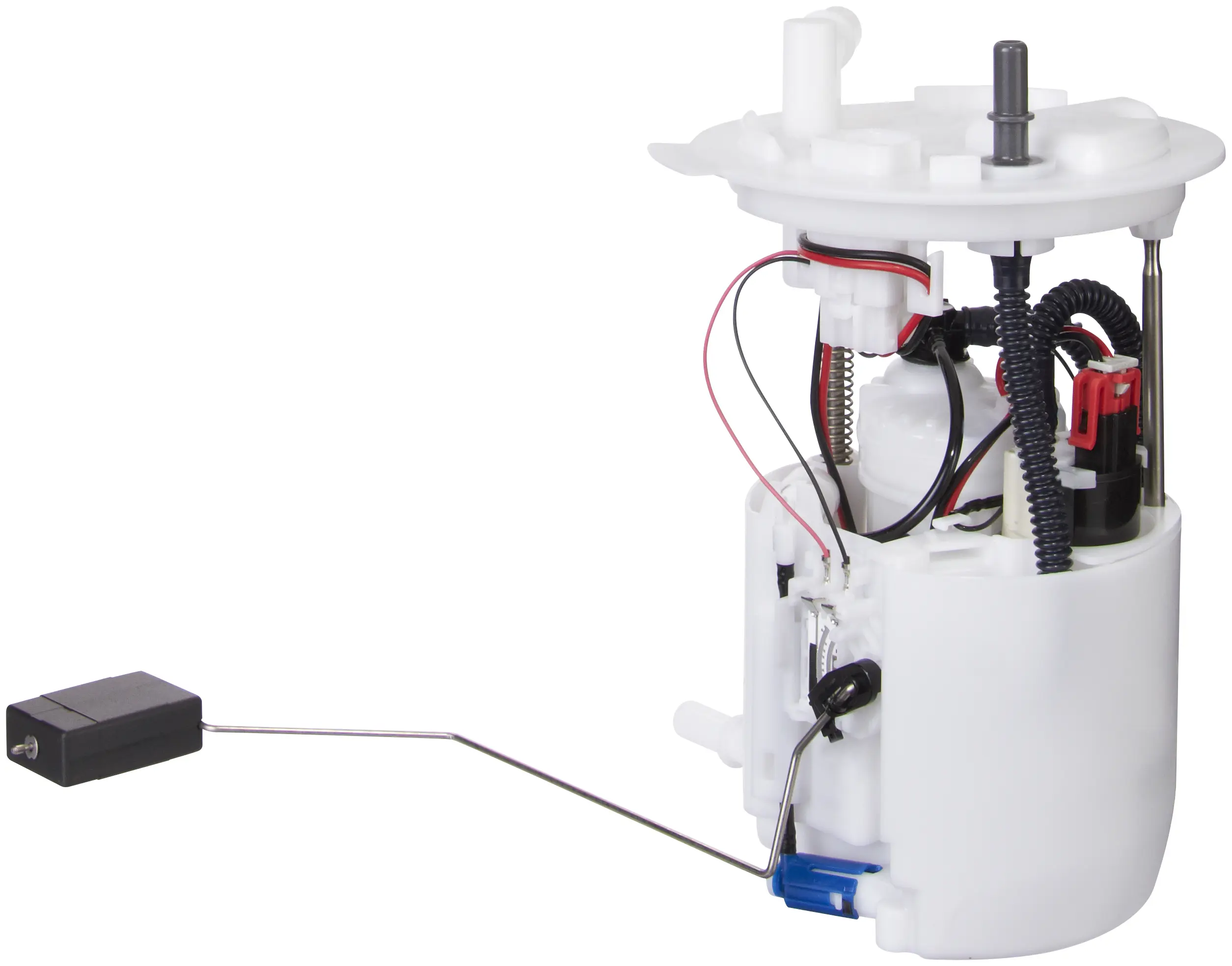 Module Assembly - image principale du produit