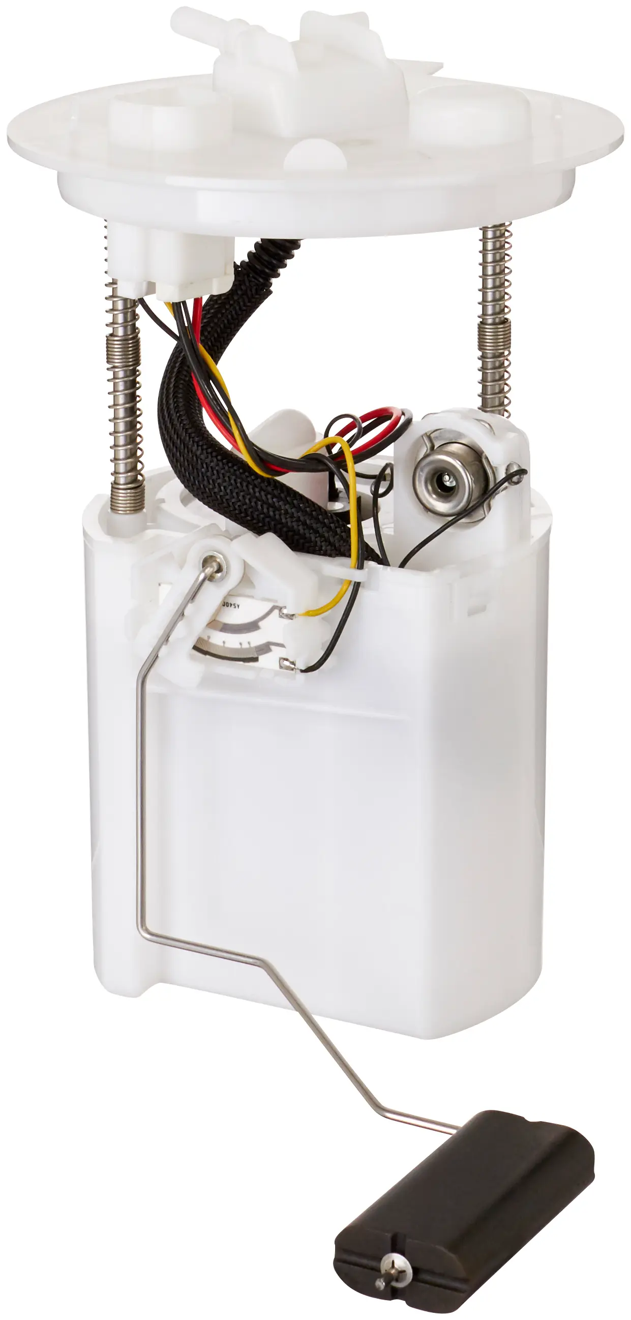 Module Assembly - image principale du produit