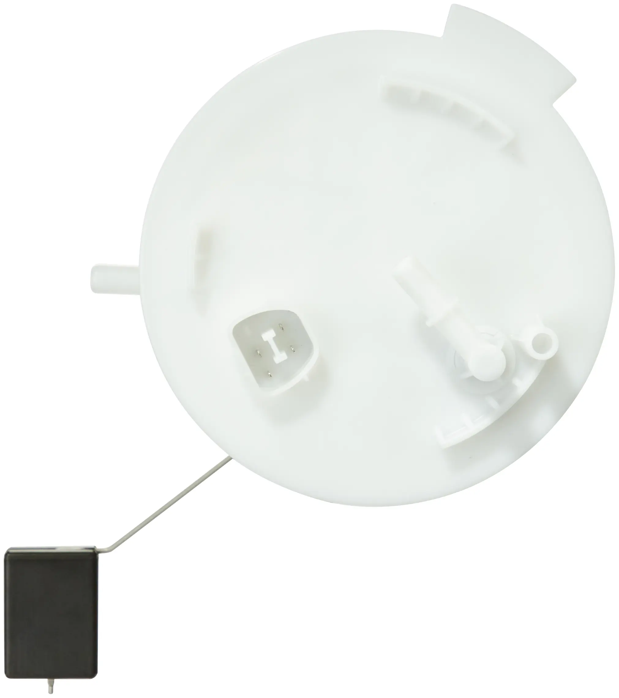 Module Assembly miniature 3