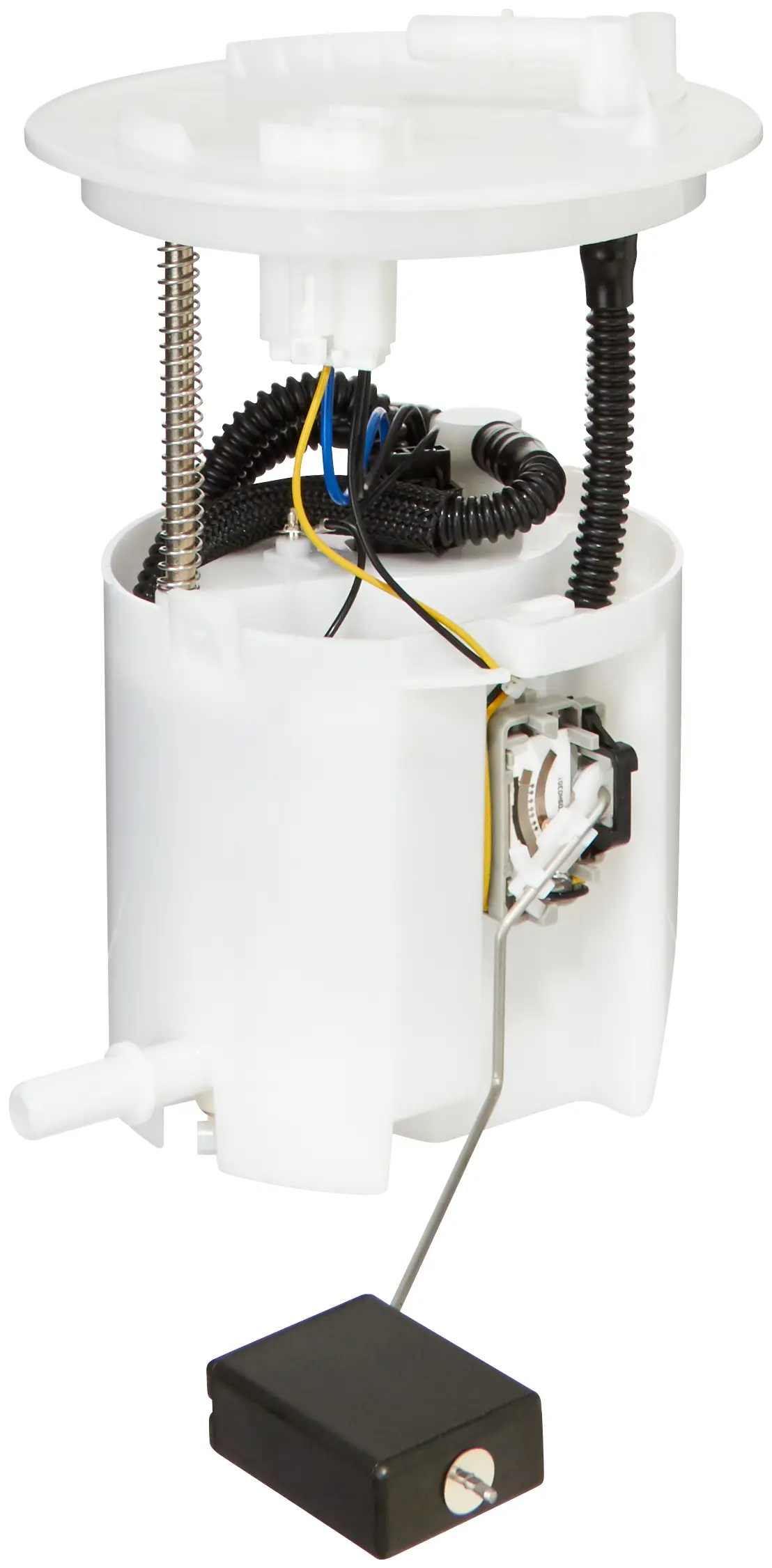 Module Assembly - image principale du produit