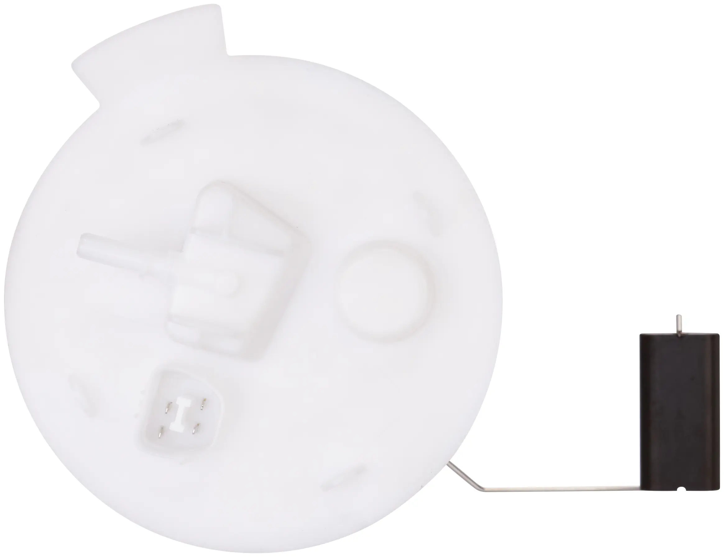 Module Assembly miniature 4