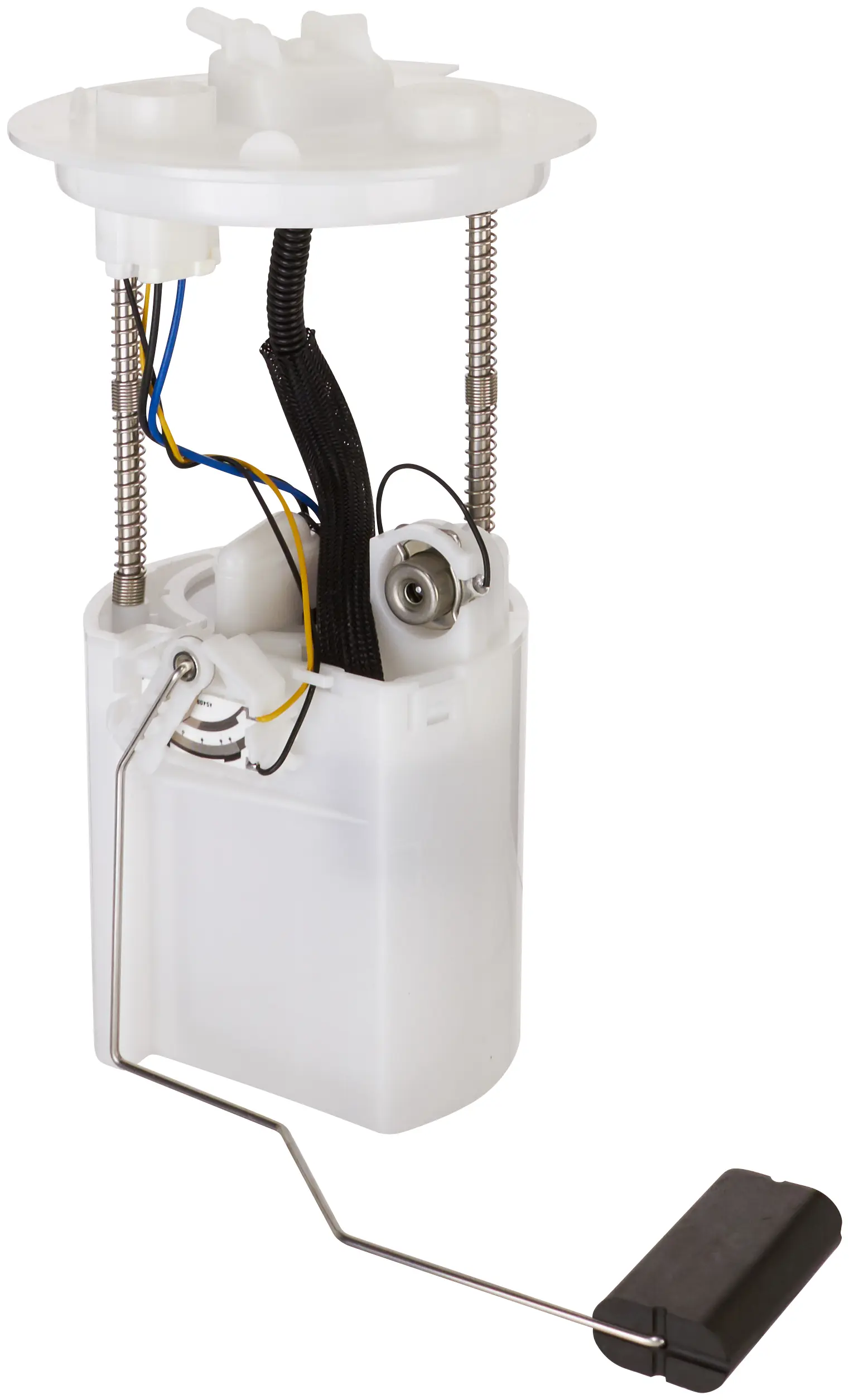 Module Assembly - image principale du produit