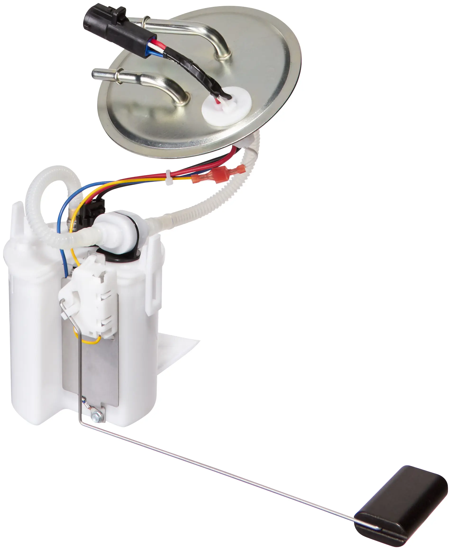 Module Assembly - image principale du produit