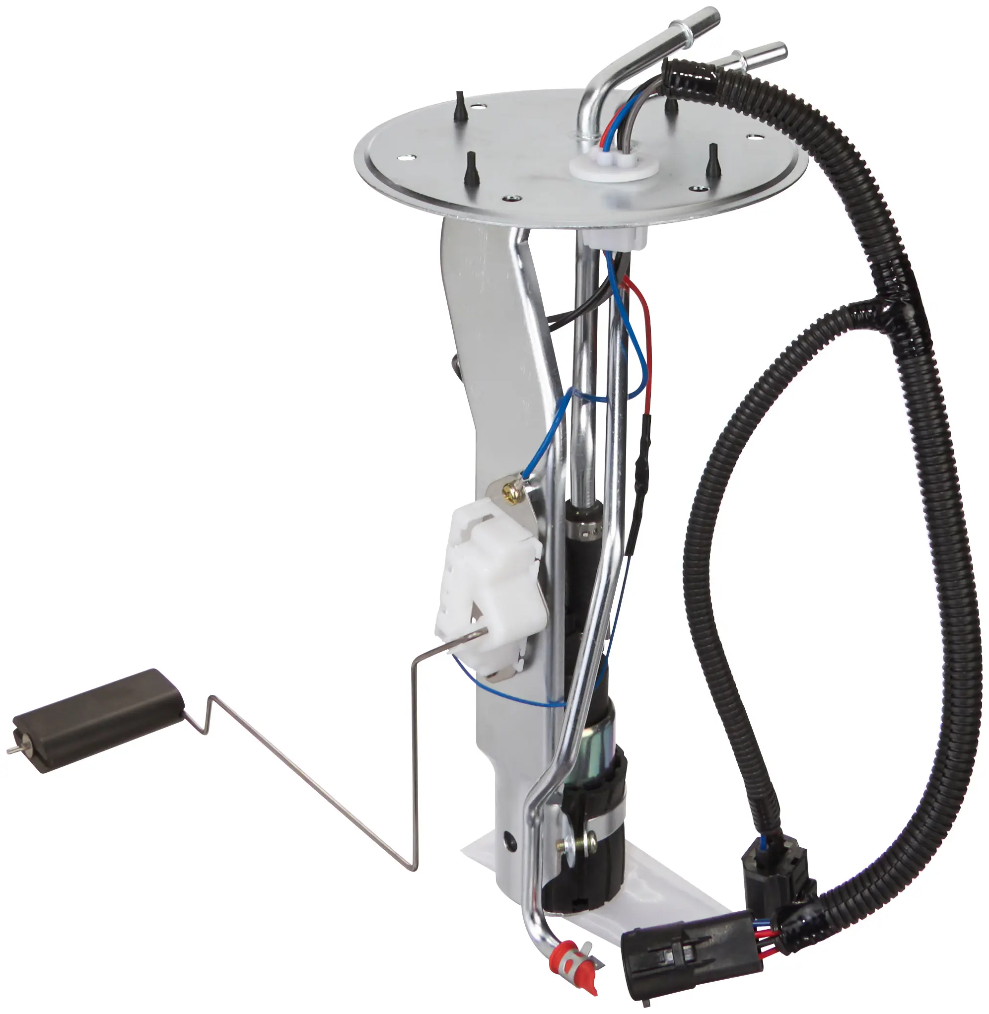 Sender Assembly - image principale du produit