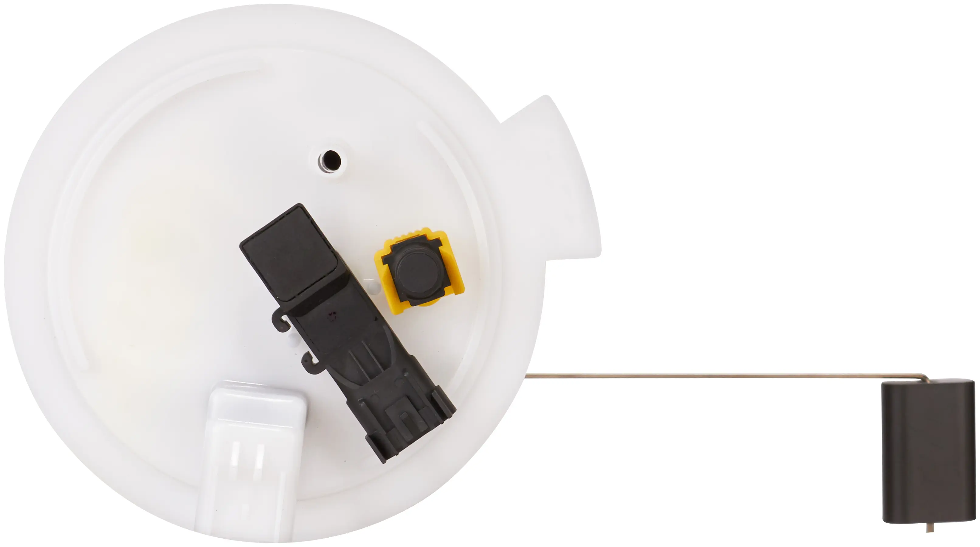 Module Assembly miniature 4