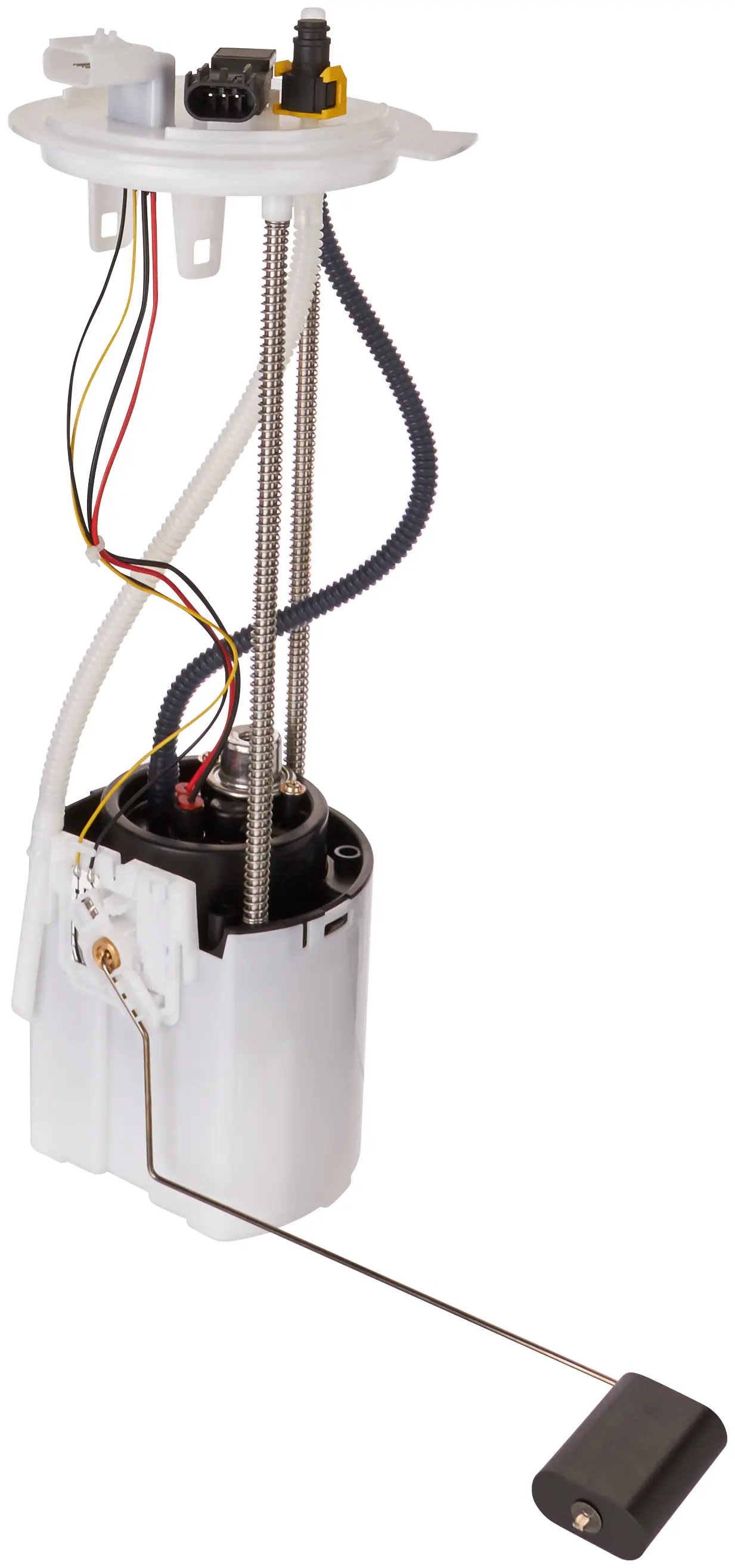 Module Assembly - image principale du produit