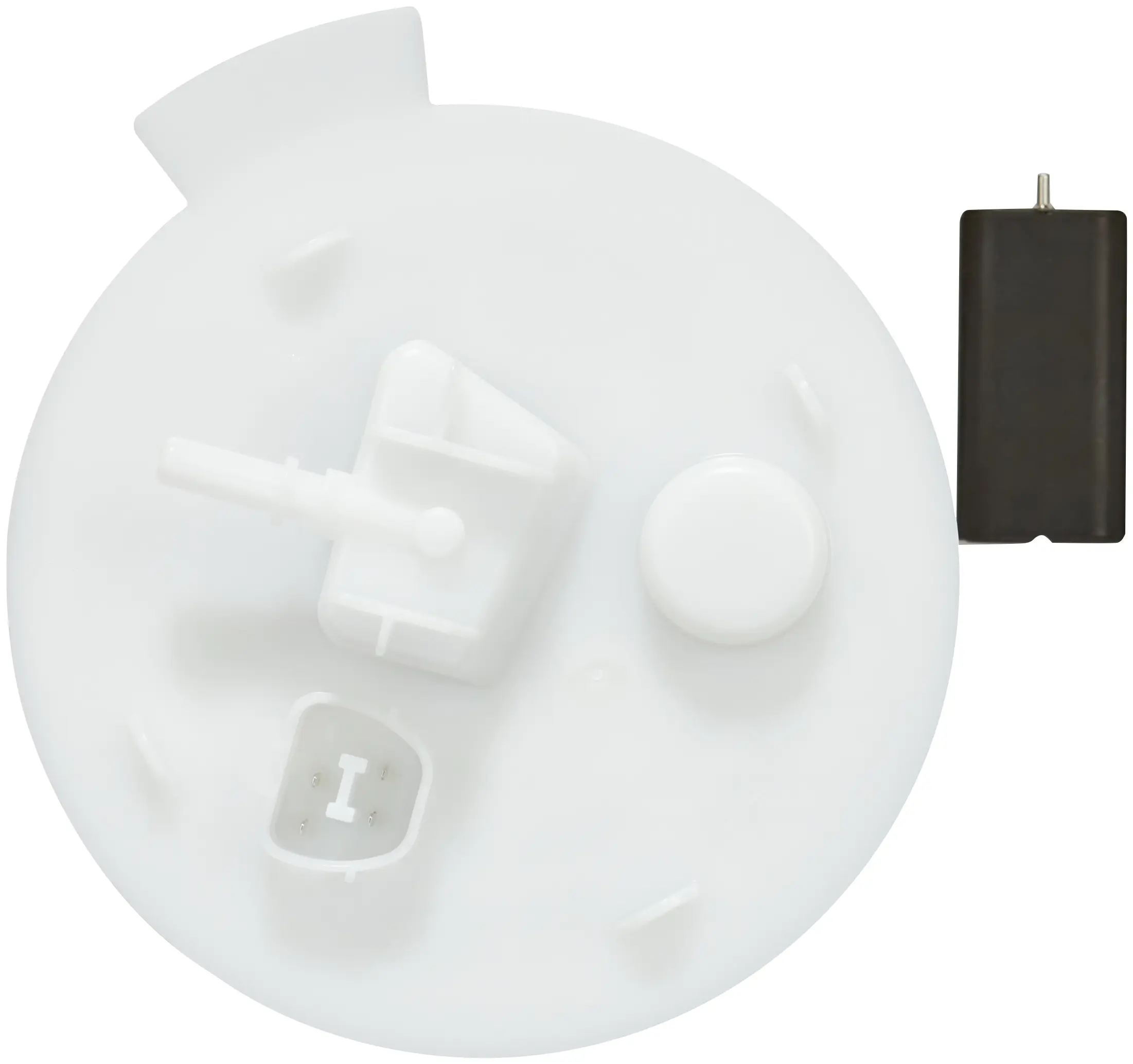 Module Assembly miniature 4
