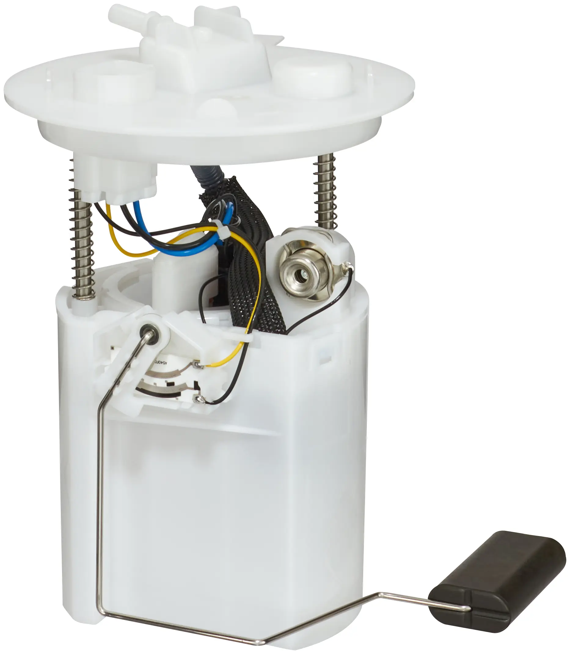 Module Assembly - image principale du produit