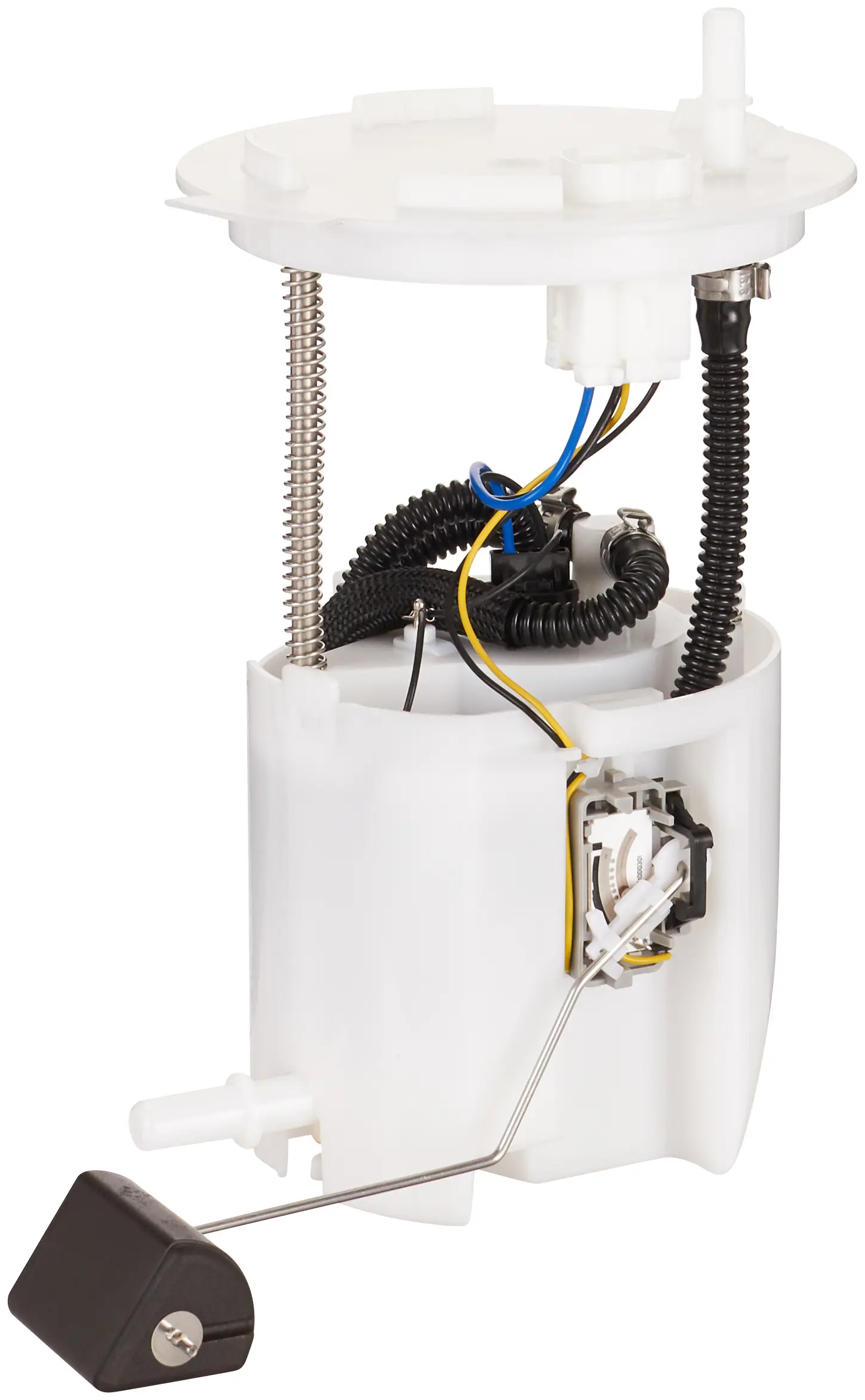 Module Assembly - image principale du produit