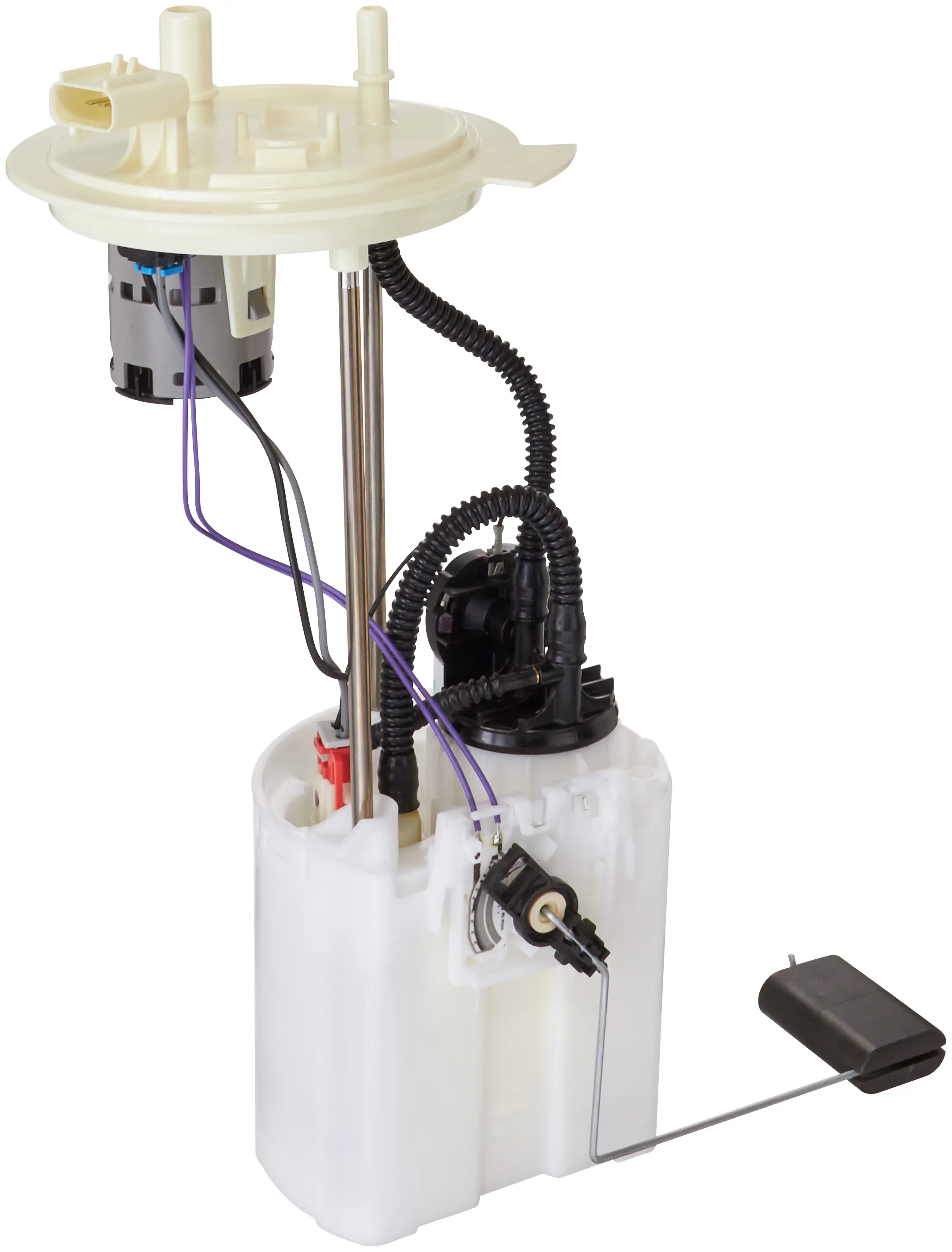 Module Assembly - image principale du produit