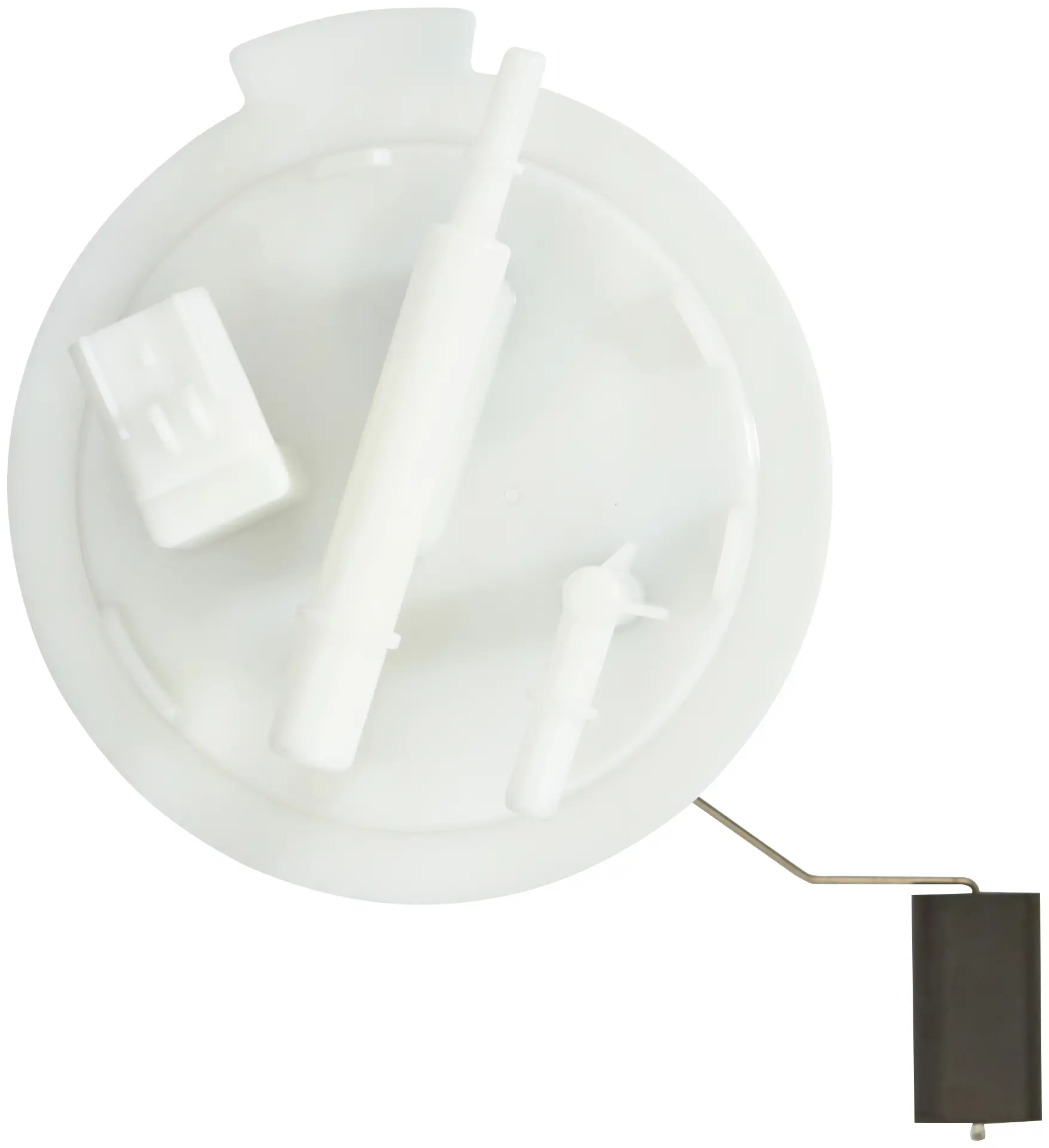 Module Assembly miniature 4