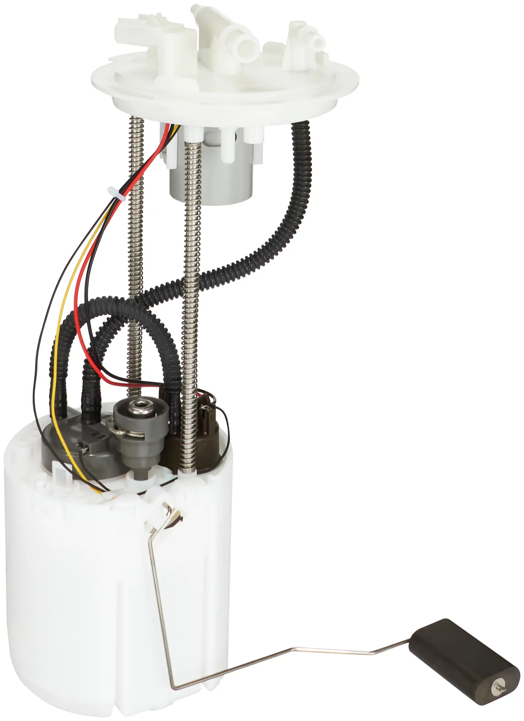 Module Assembly - image principale du produit
