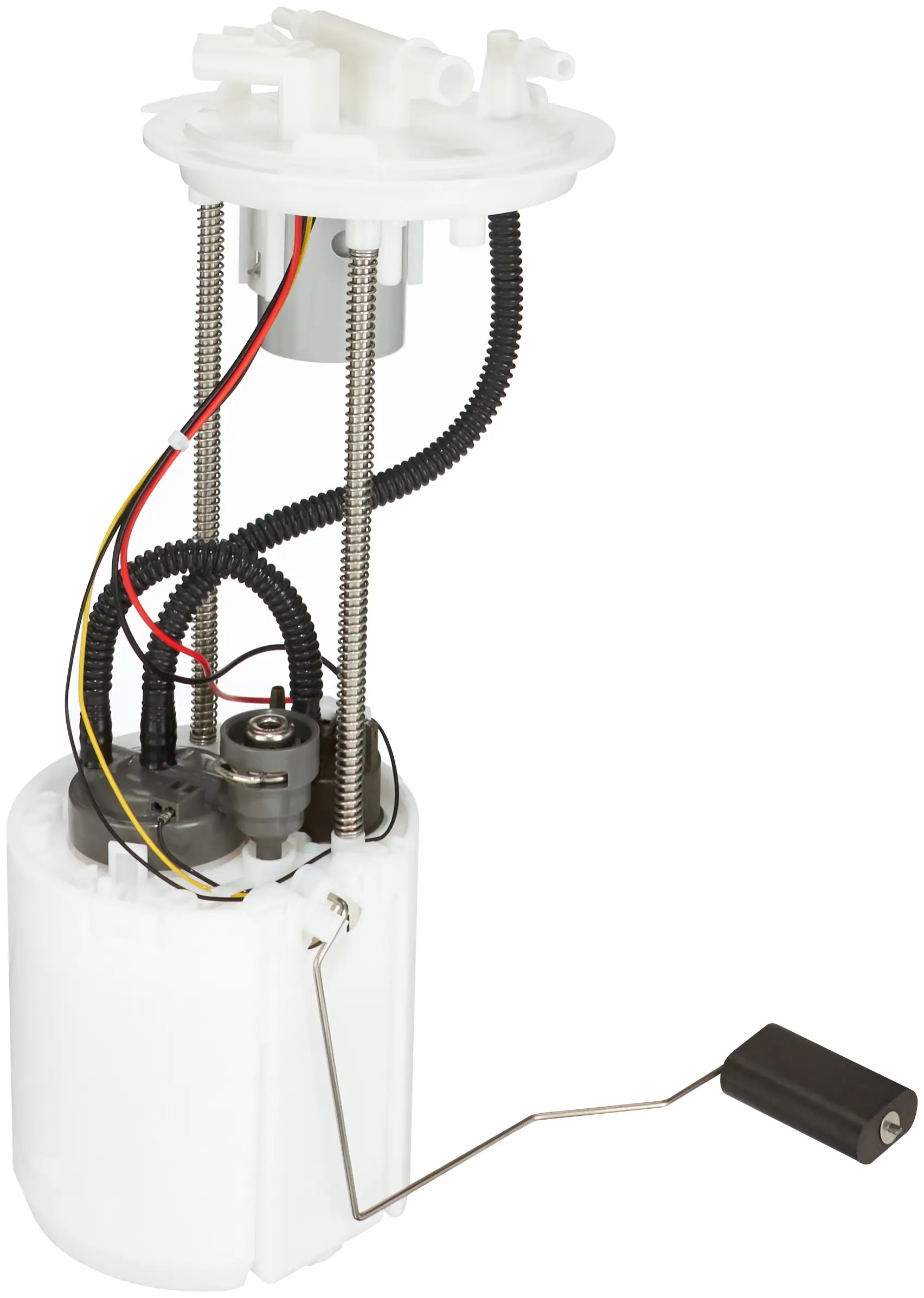Module Assembly - image principale du produit