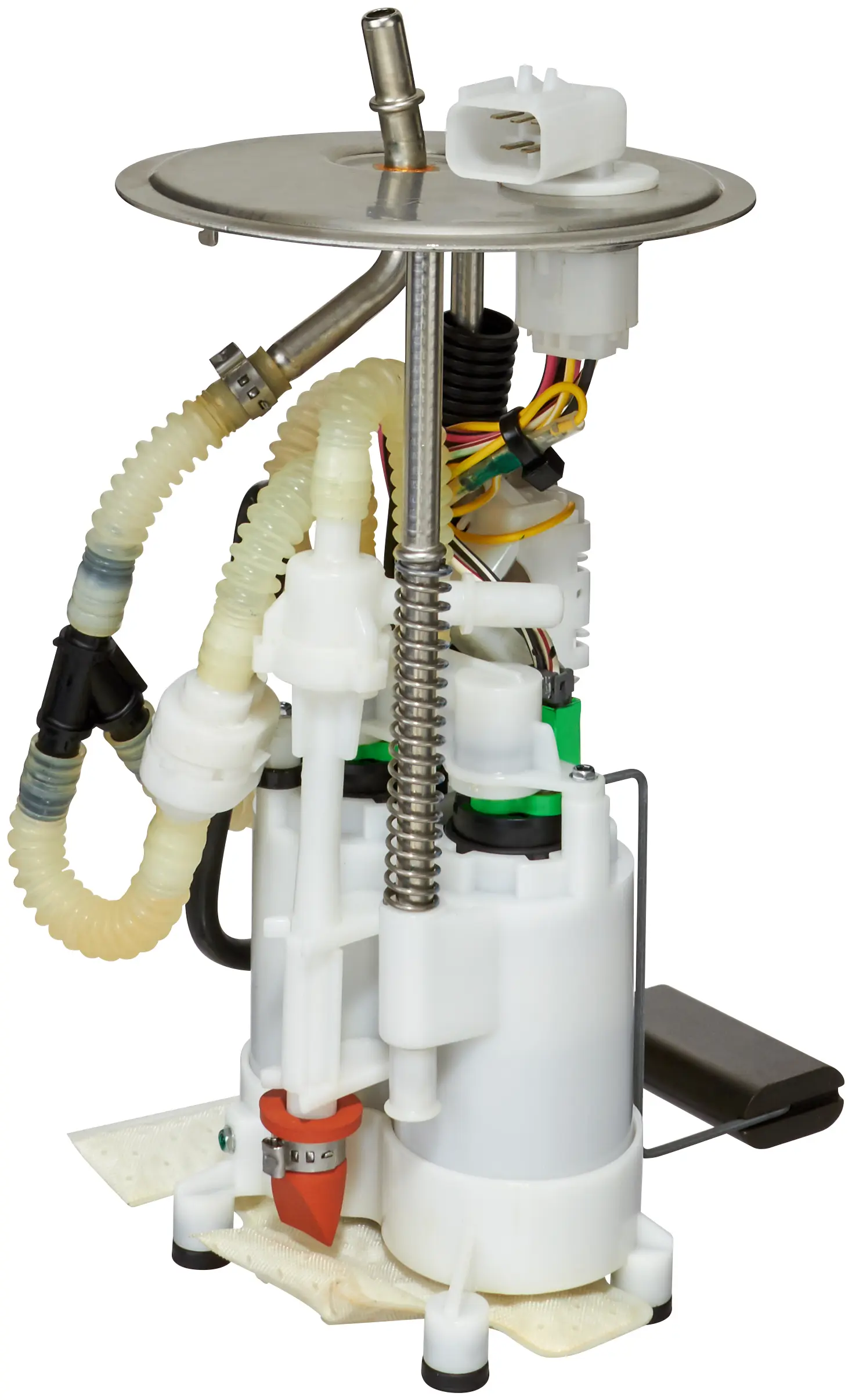 Module Assembly - image principale du produit