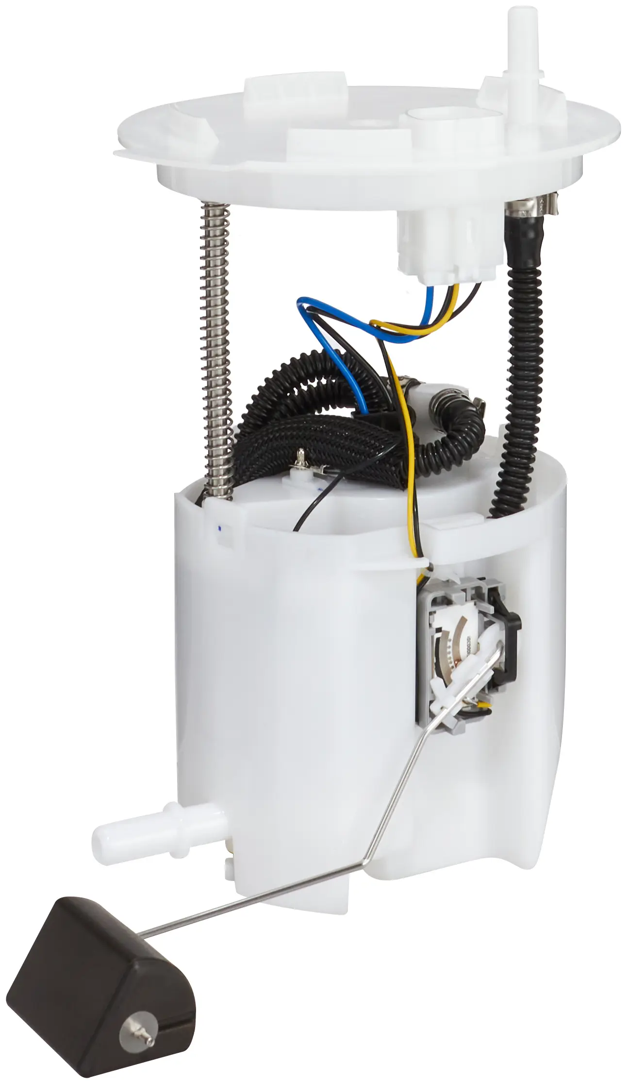 Module Assembly - image principale du produit