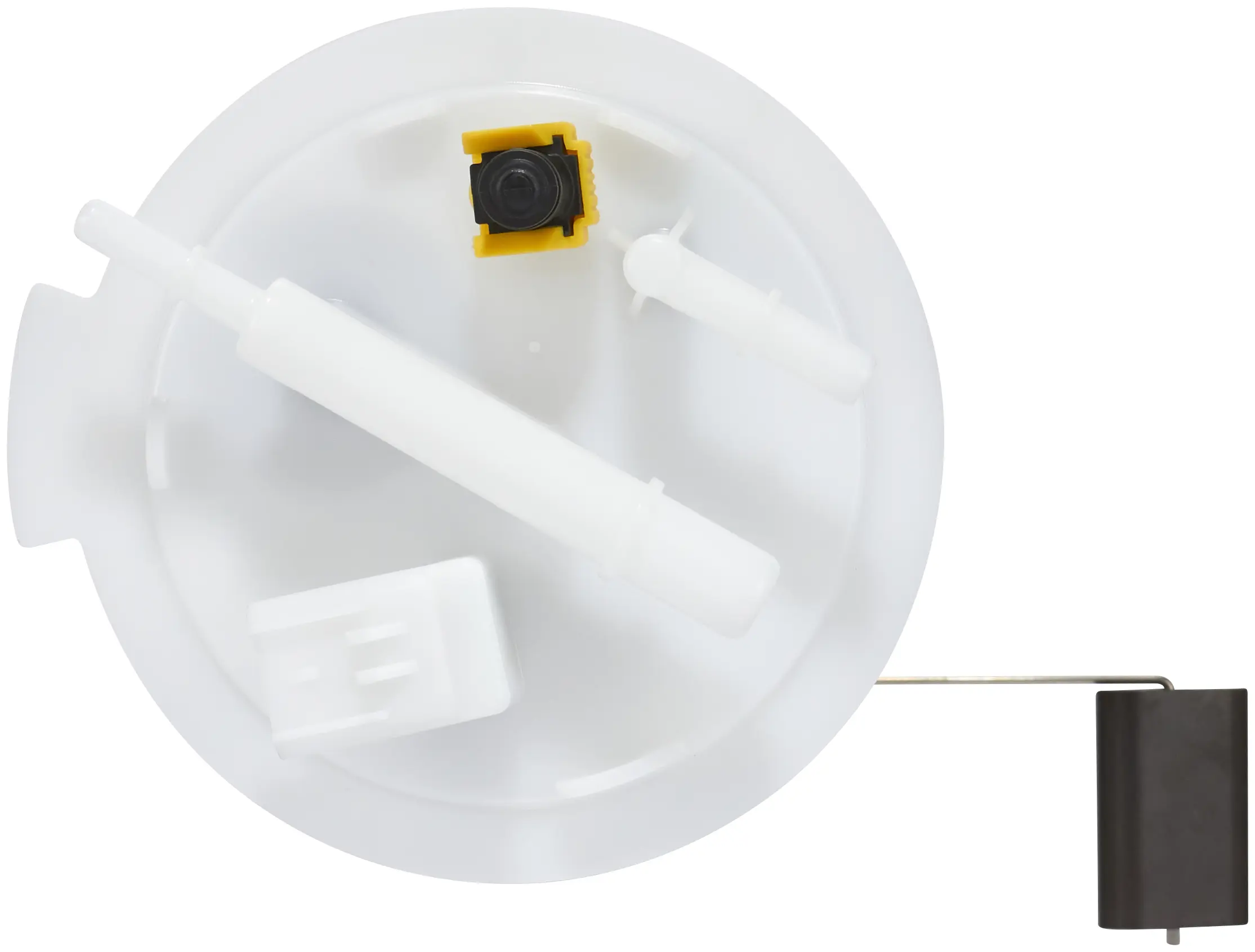 Module Assembly miniature 4