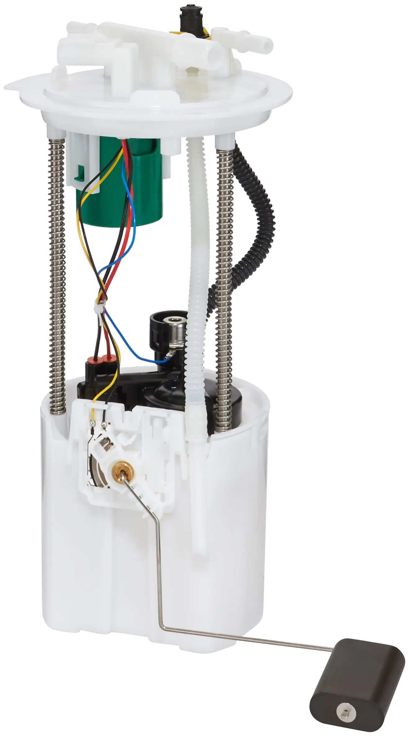 Module Assembly - image principale du produit