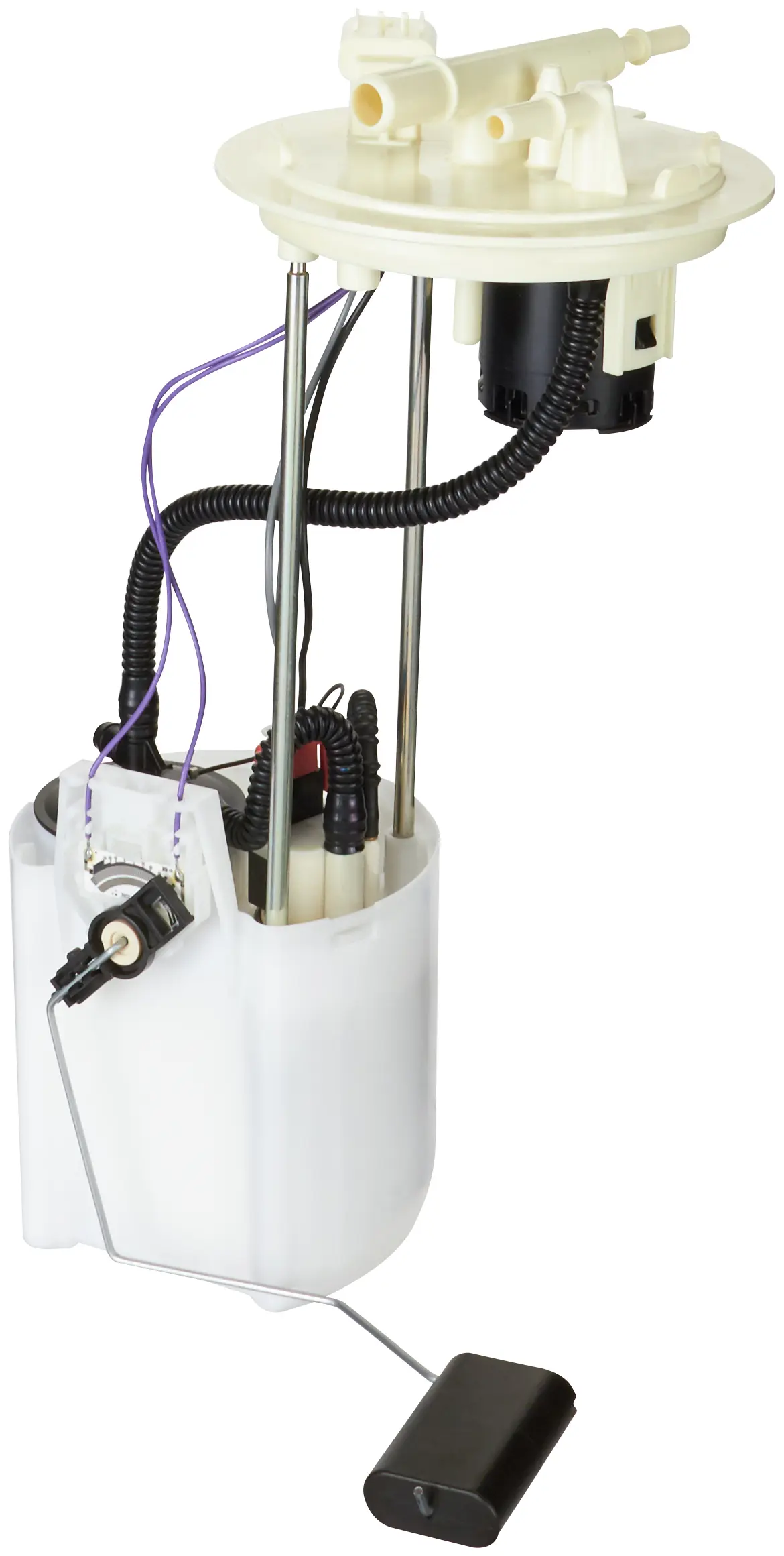 Module Assembly - image principale du produit