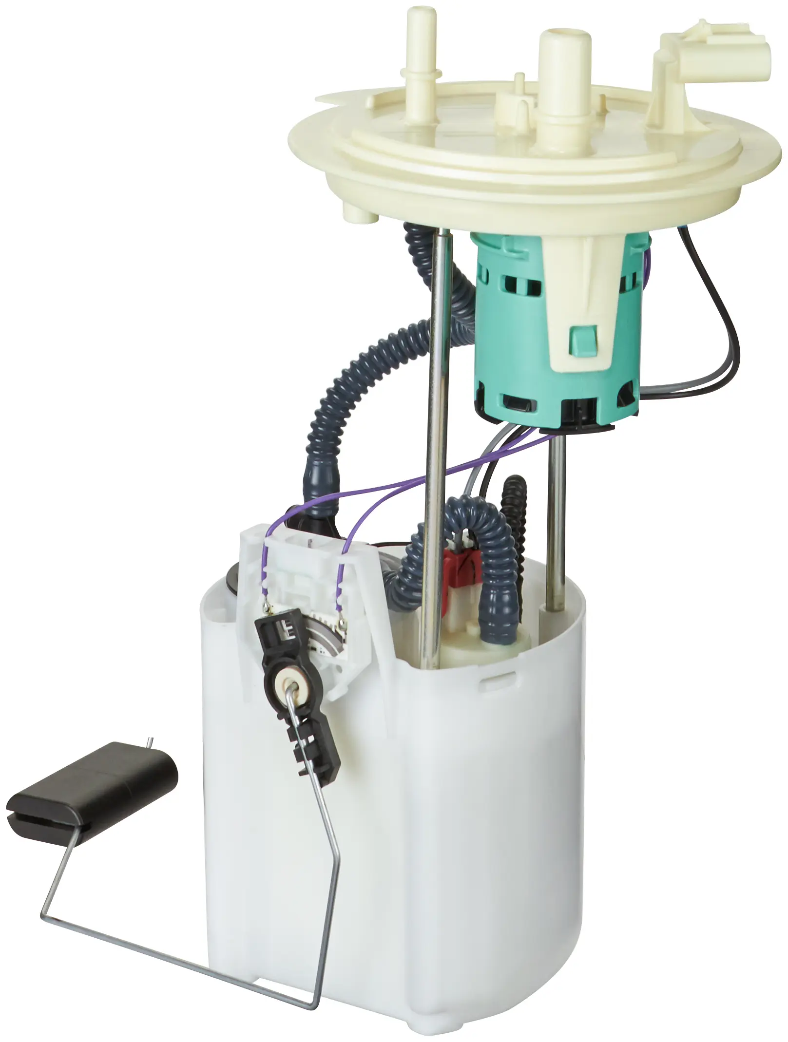 Module Assembly - image principale du produit