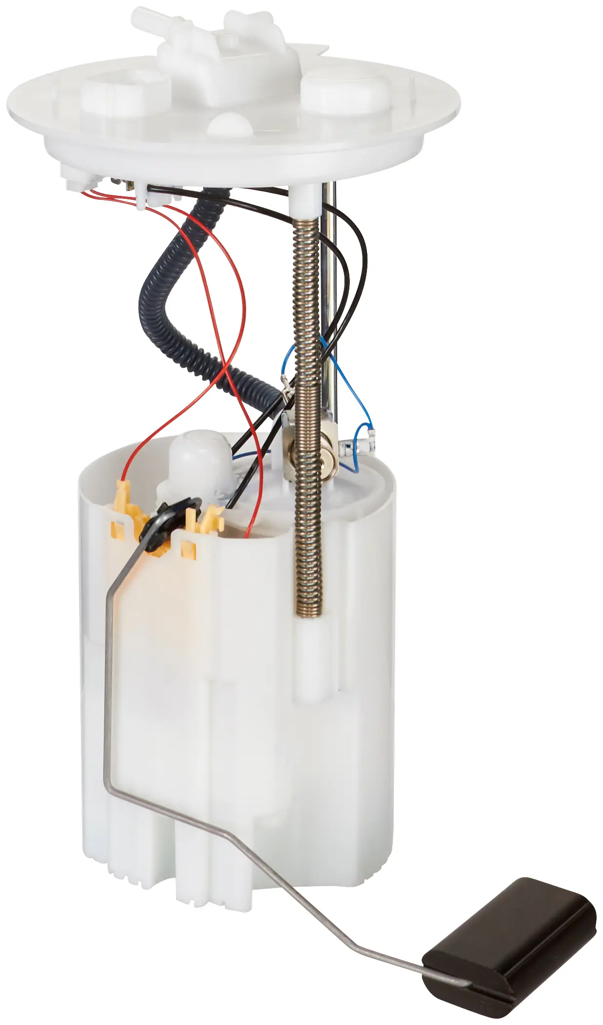 Module Assembly - image principale du produit