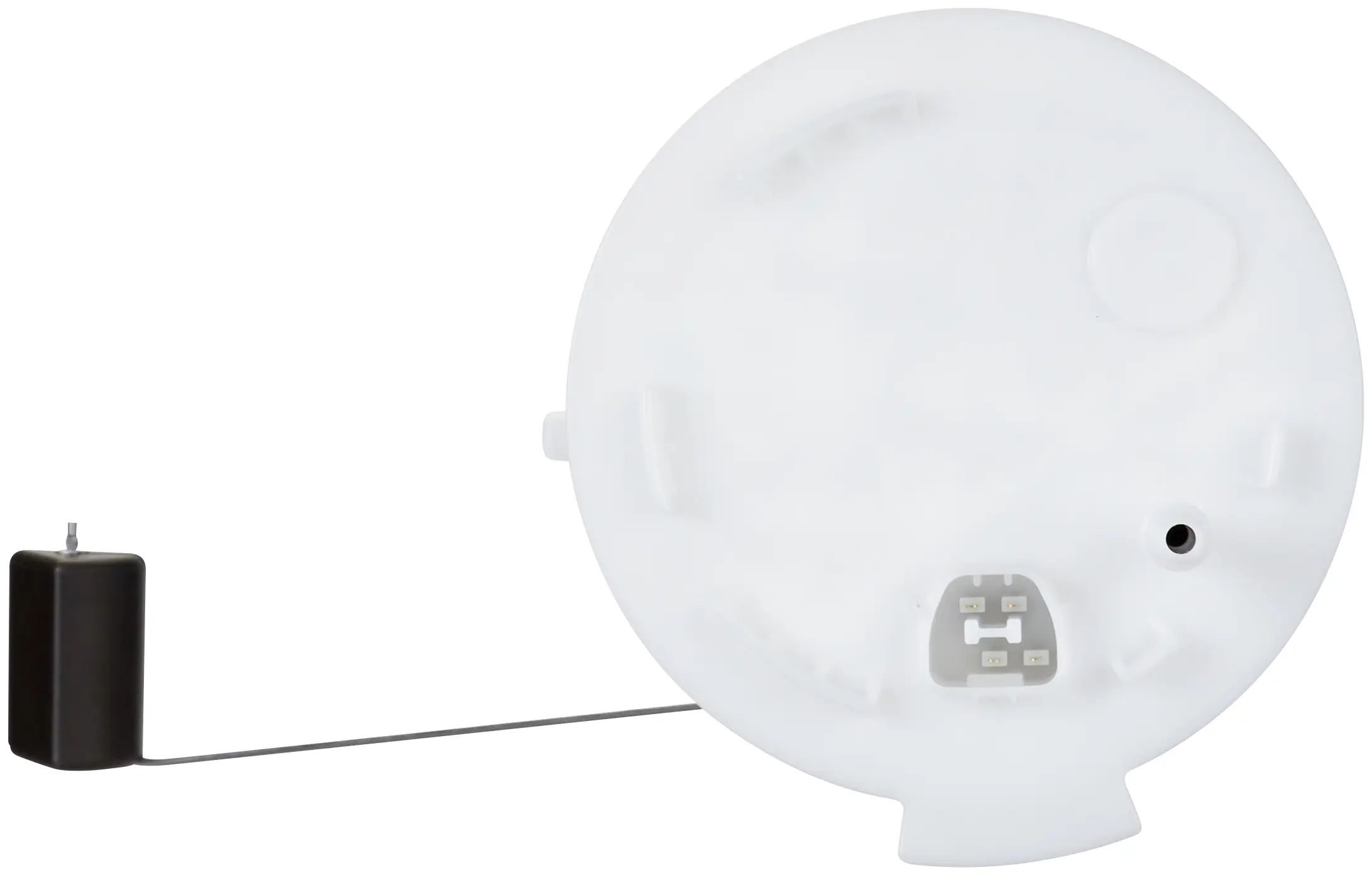 Module Assembly miniature 3