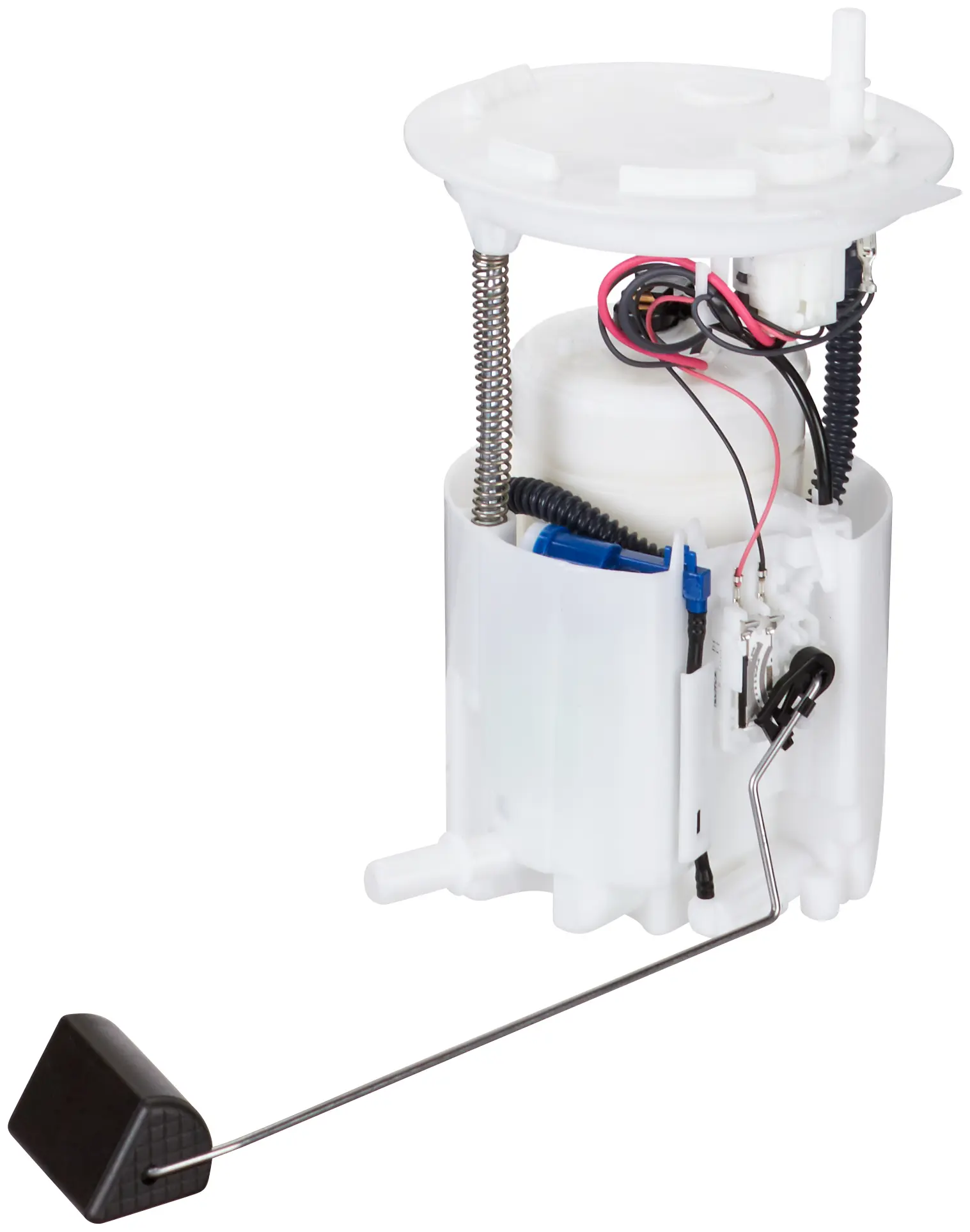 Module Assembly - image principale du produit