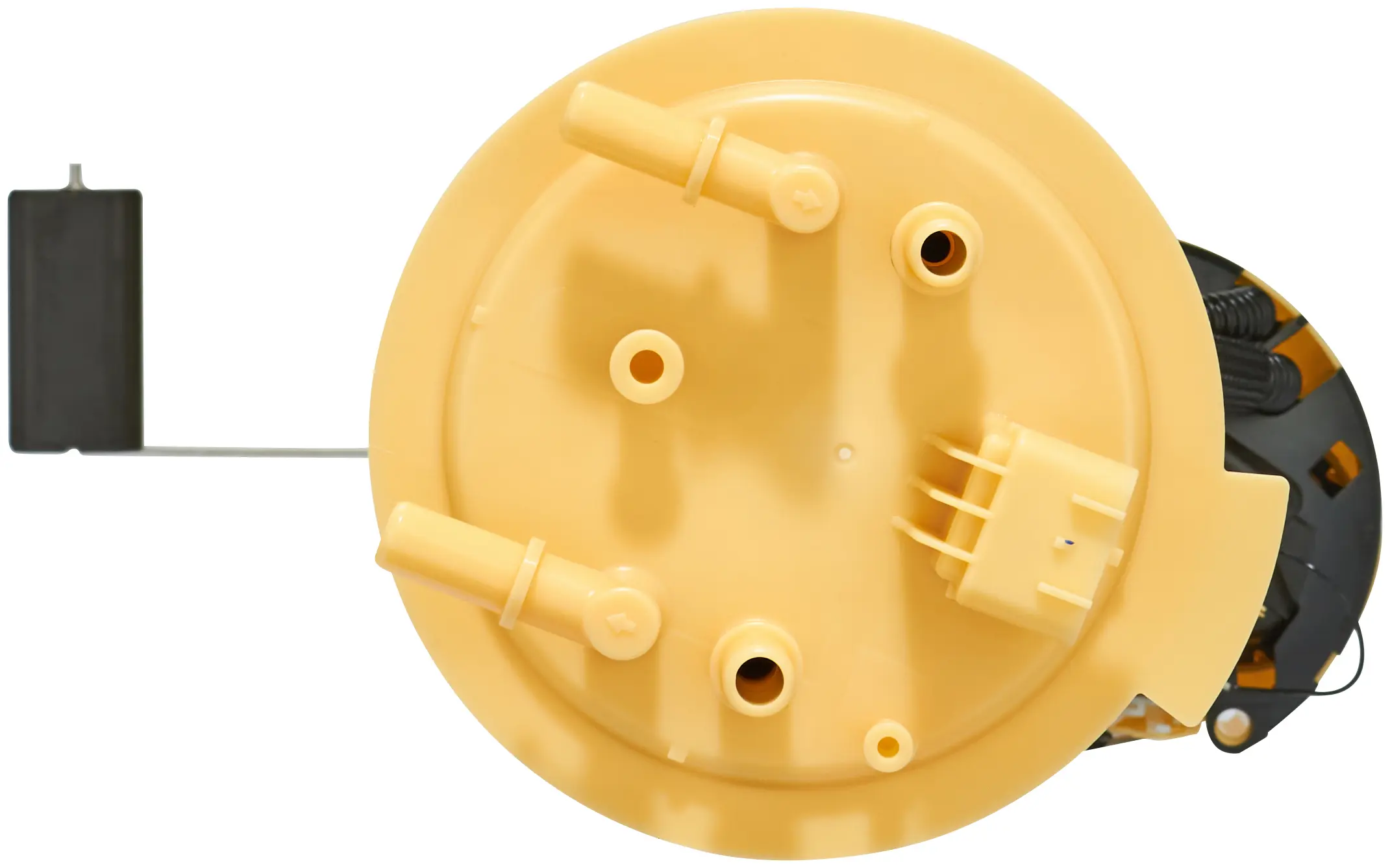 Module Assembly miniature 2