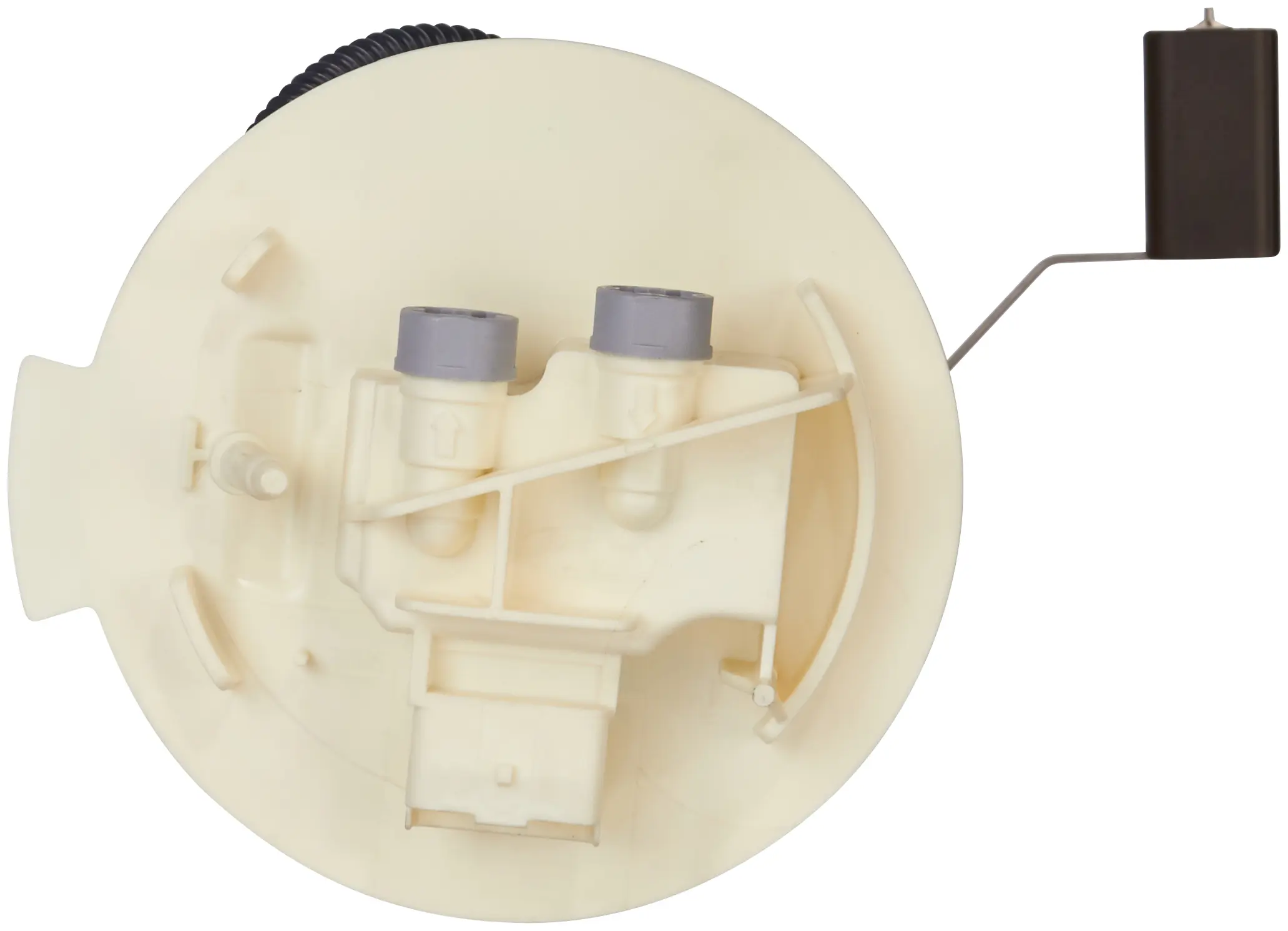 Module Assembly miniature 2