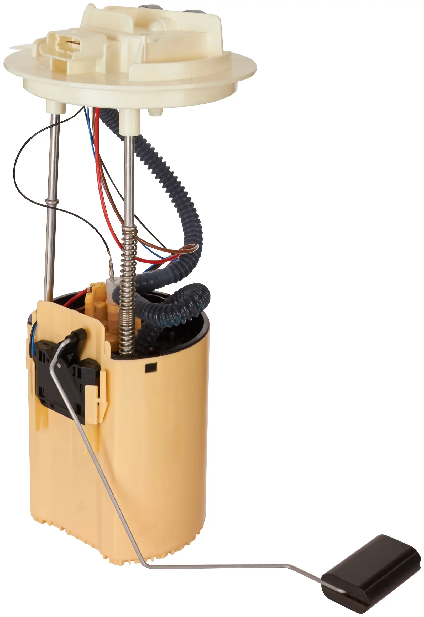 Module Assembly - image principale du produit