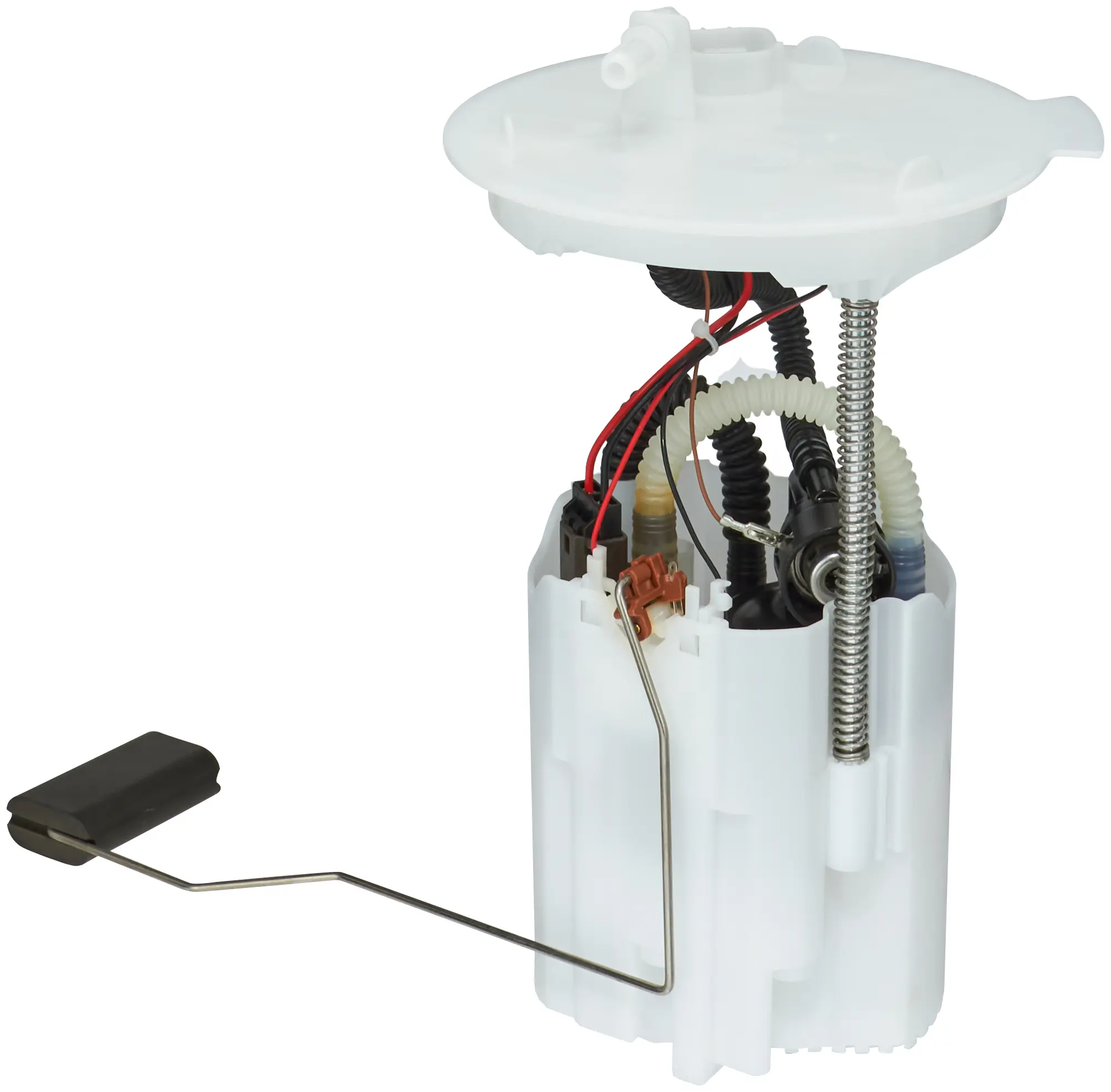 Module Assembly - image principale du produit